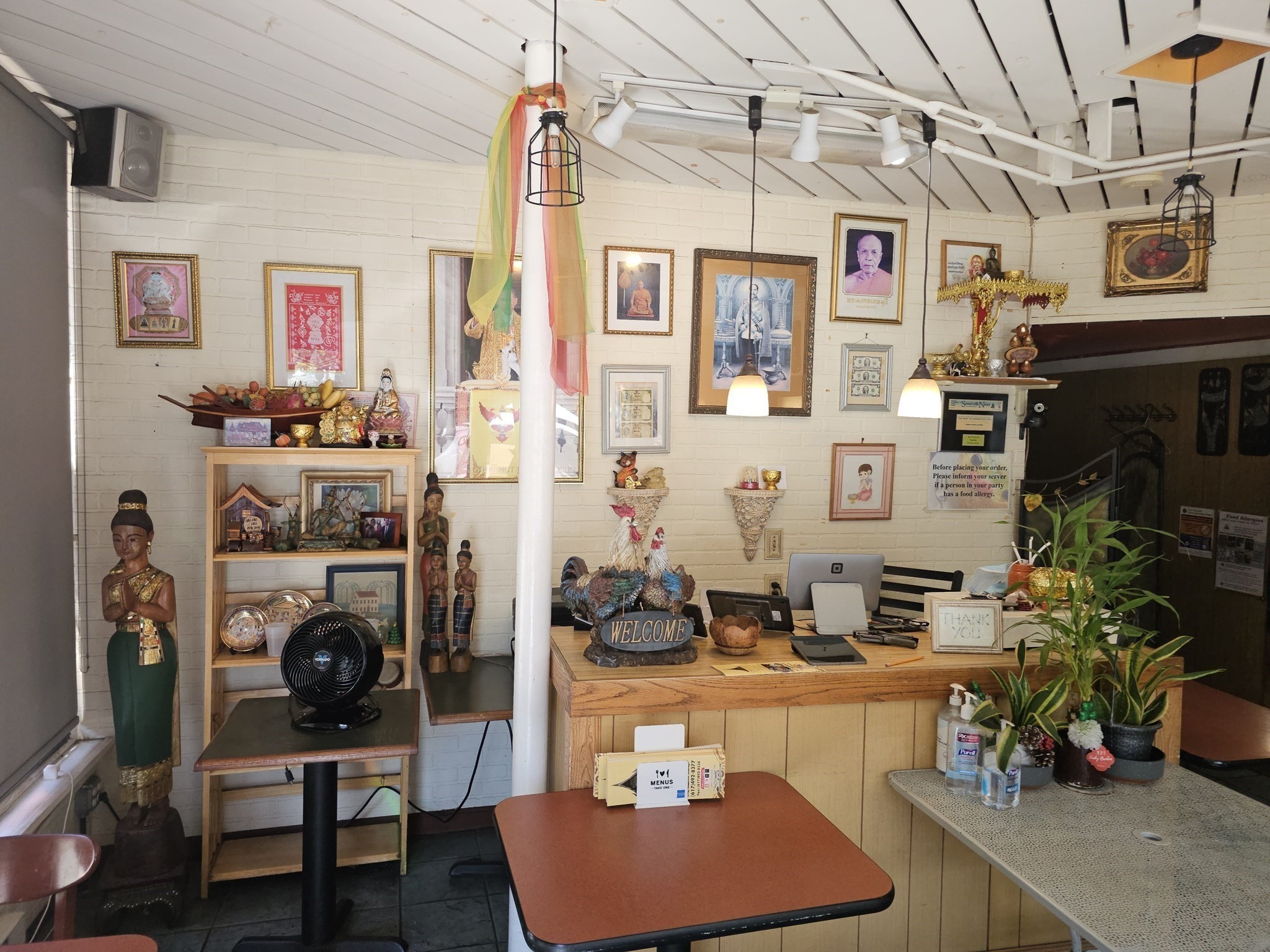 93 Beacon, Somerville, MA 02143 - Image 13