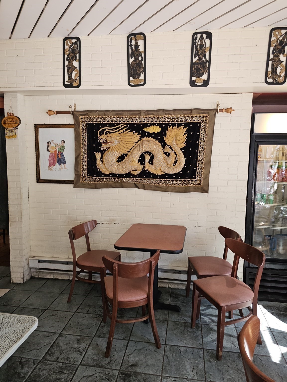 93 Beacon, Somerville, MA 02143 - Image 14