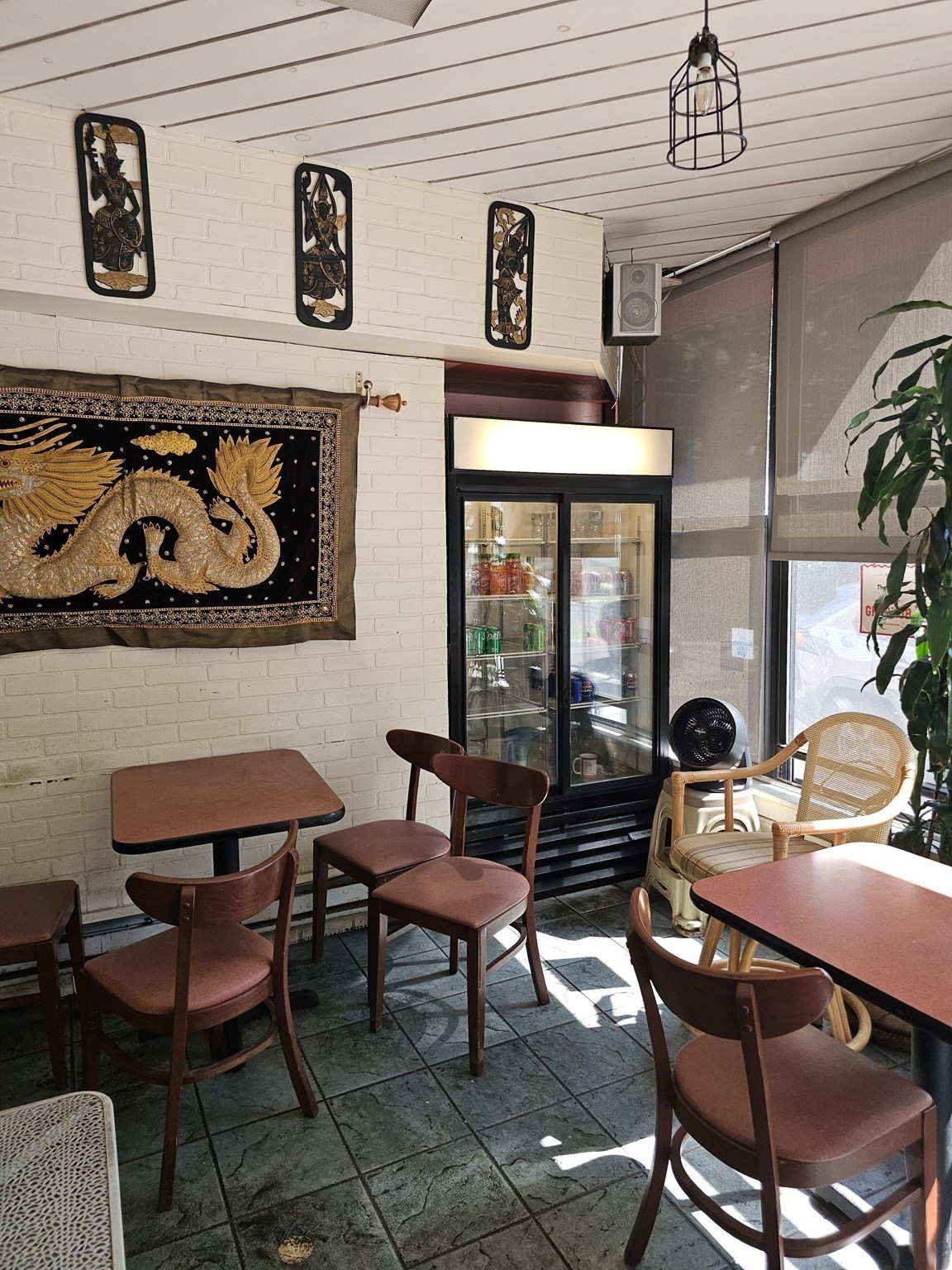 93 Beacon, Somerville, MA 02143 - Image 15