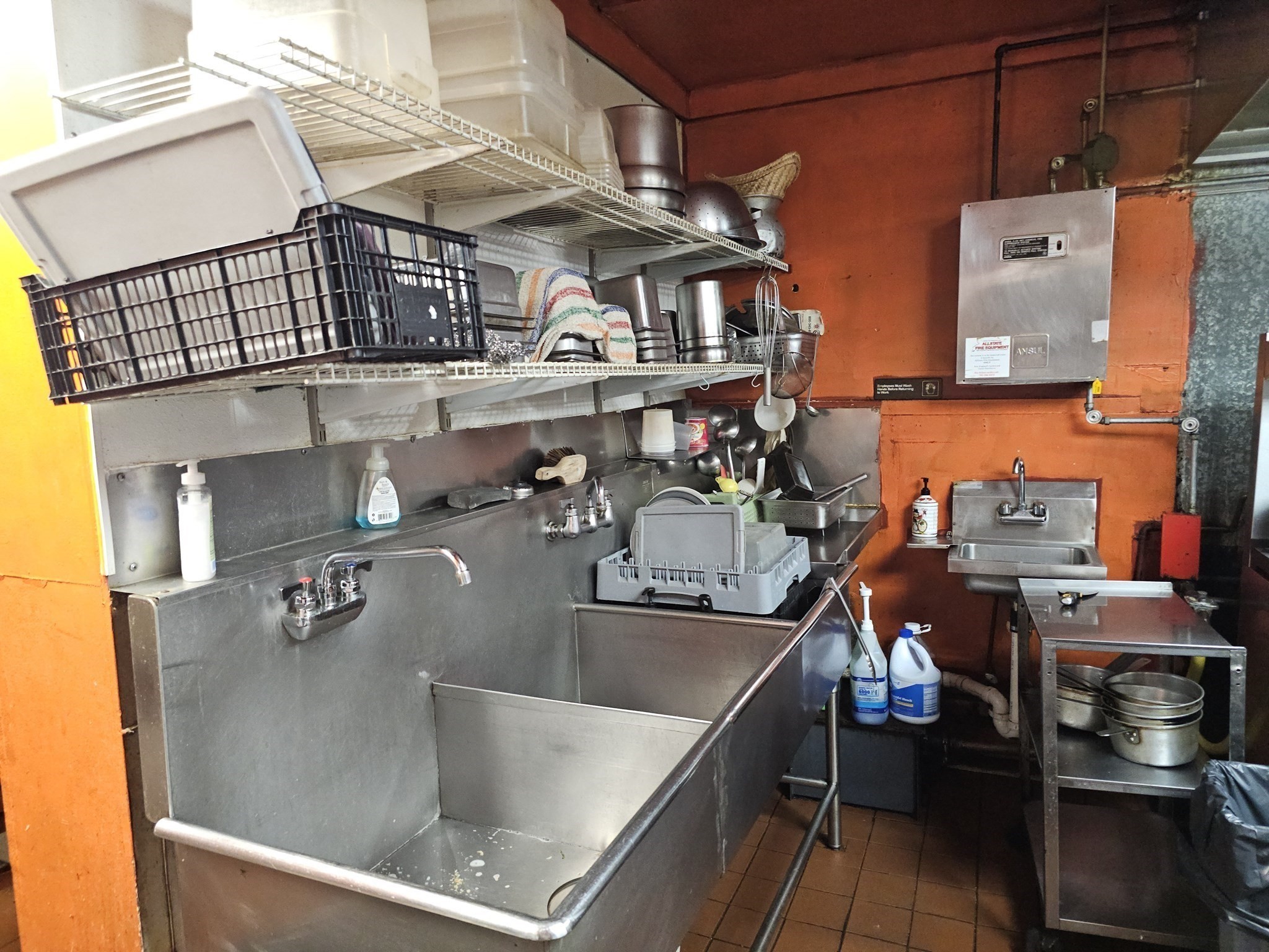 93 Beacon, Somerville, MA 02143 - Image 3