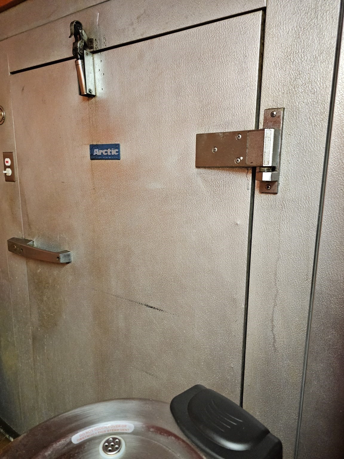 93 Beacon, Somerville, MA 02143 - Image 4