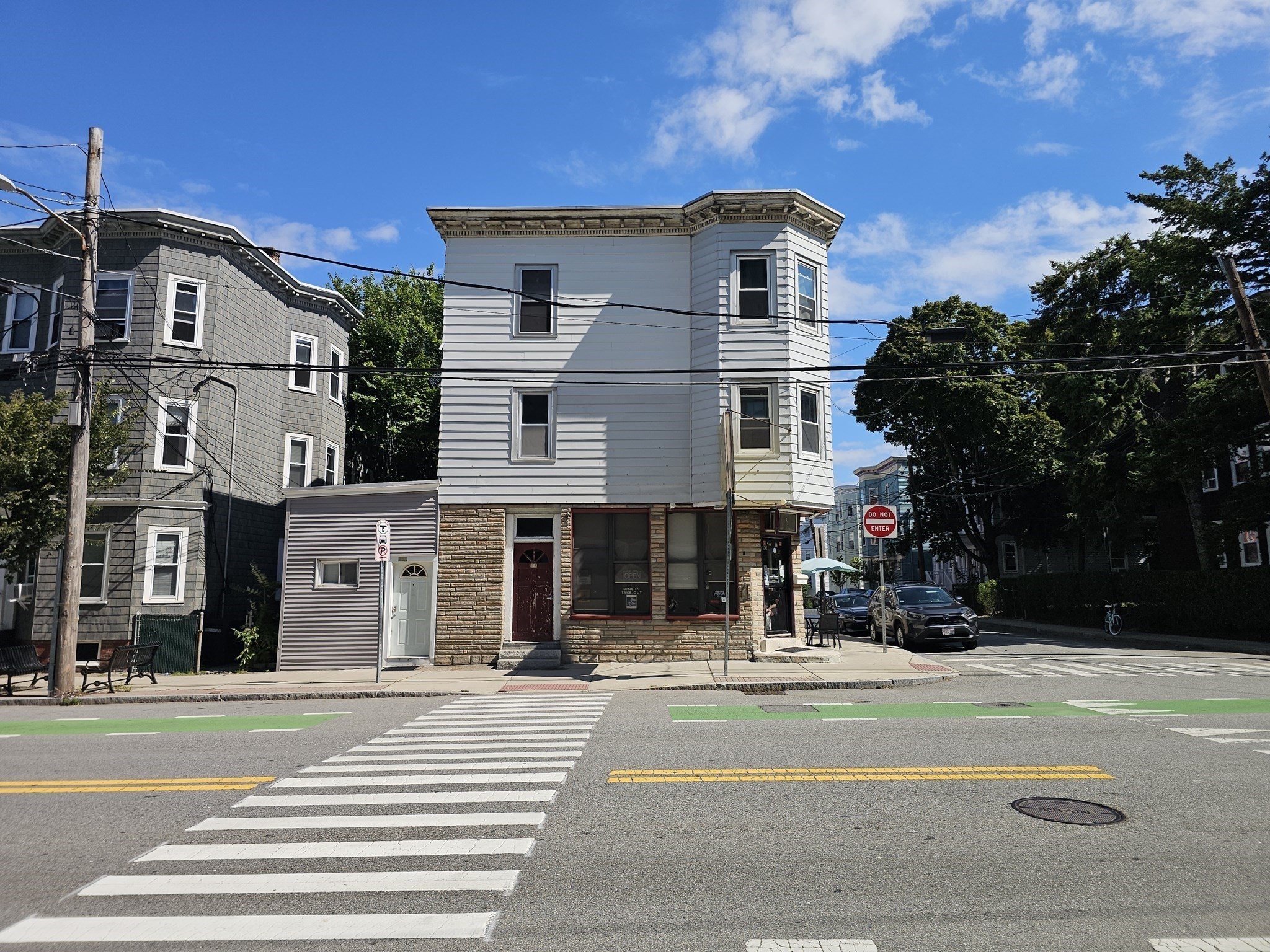 93 Beacon, Somerville, MA 02143 - Image 5