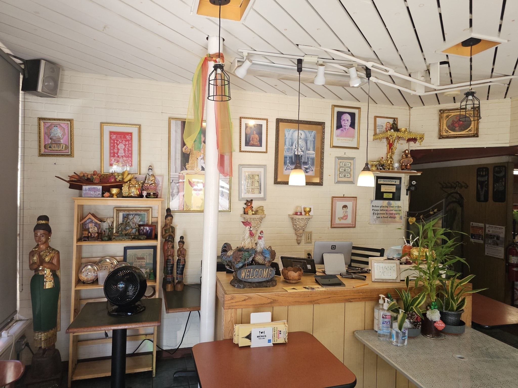 93 Beacon, Somerville, MA 02143 - Image 7