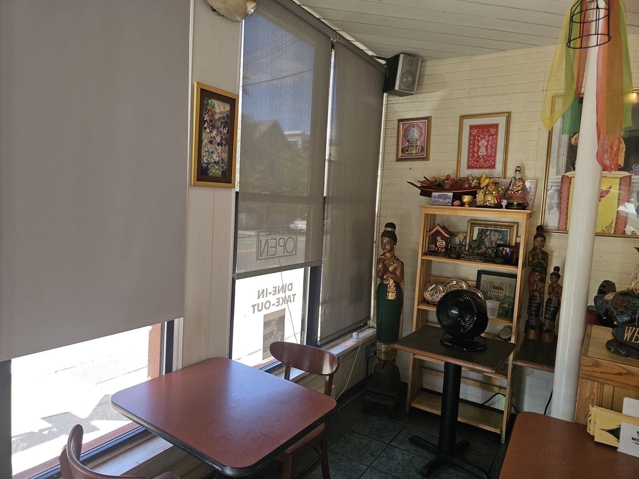 93 Beacon, Somerville, MA 02143 - Image 8