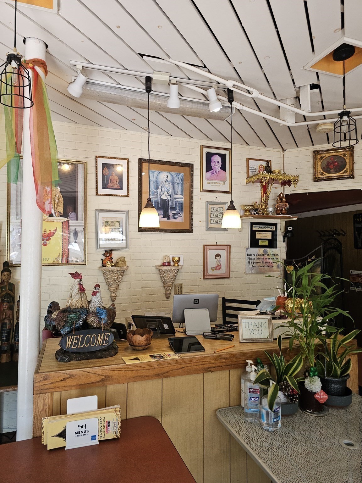 93 Beacon, Somerville, MA 02143 - Image 9