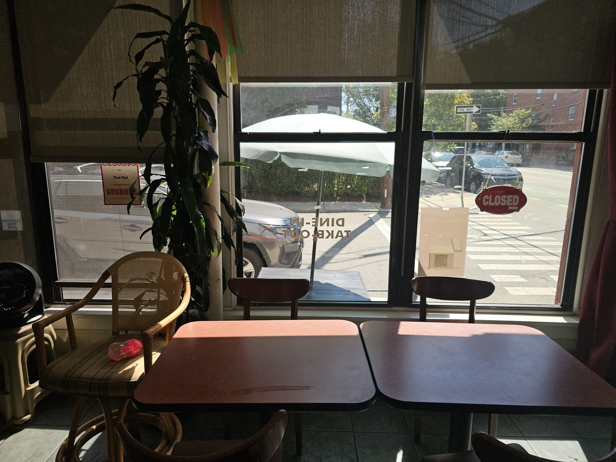 93 Beacon, Somerville, MA 02143 - Image 10