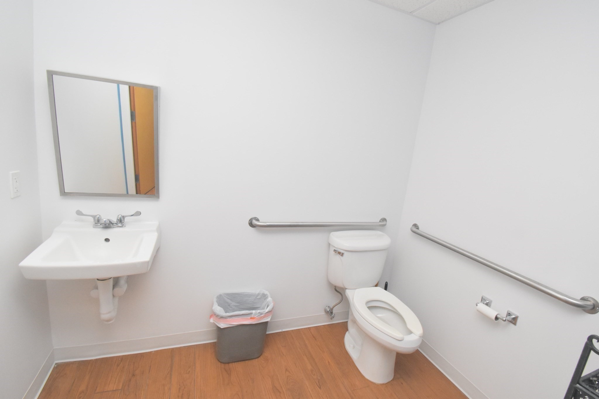 234 Copeland St Unit 330, Quincy, MA 02169