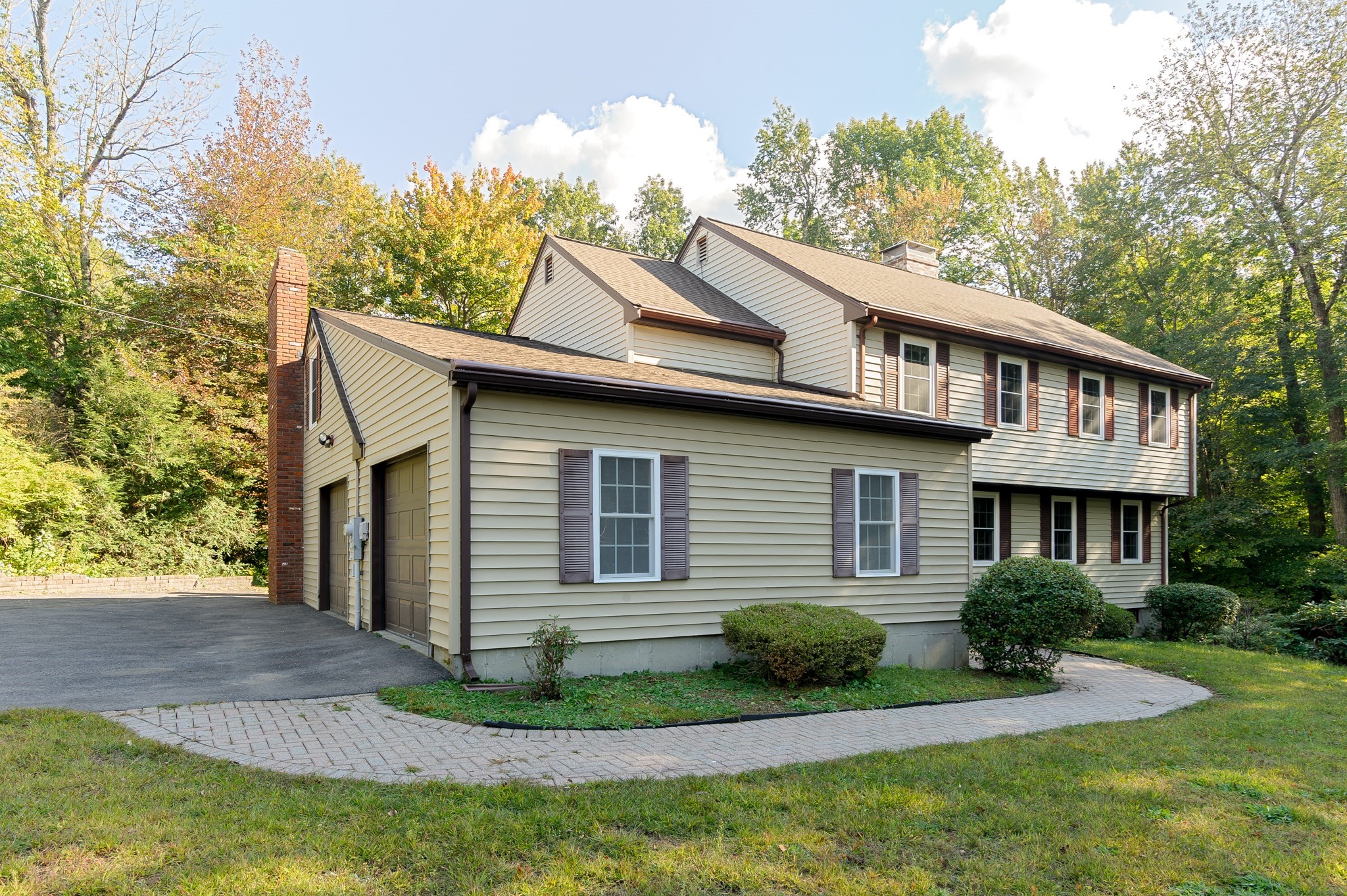 44 Camp Street, Paxton, MA 01612 - Image 2