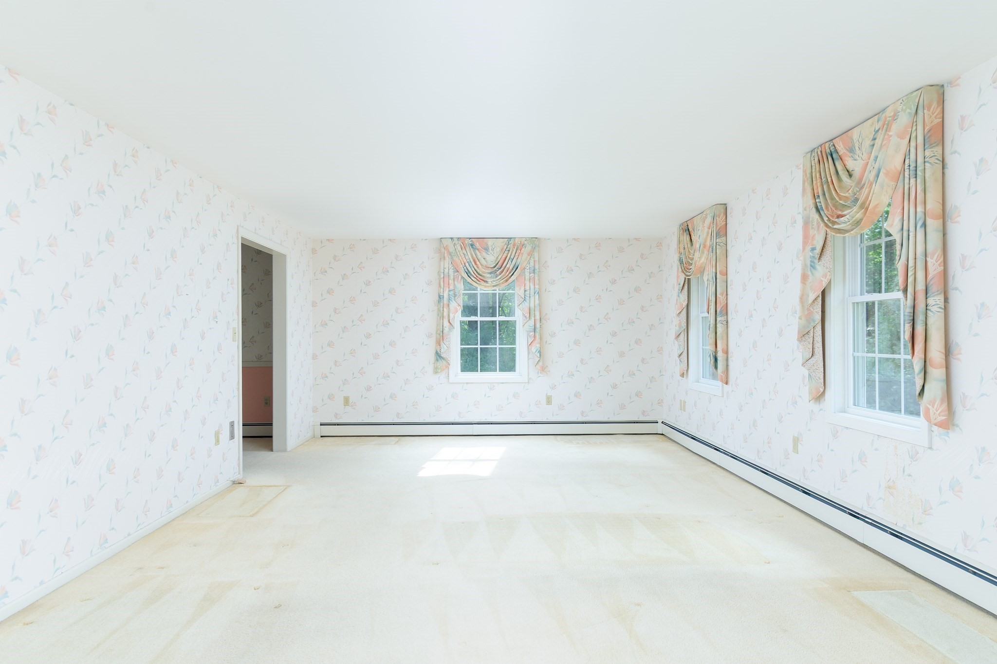 44 Camp Street, Paxton, MA 01612 - Image 11