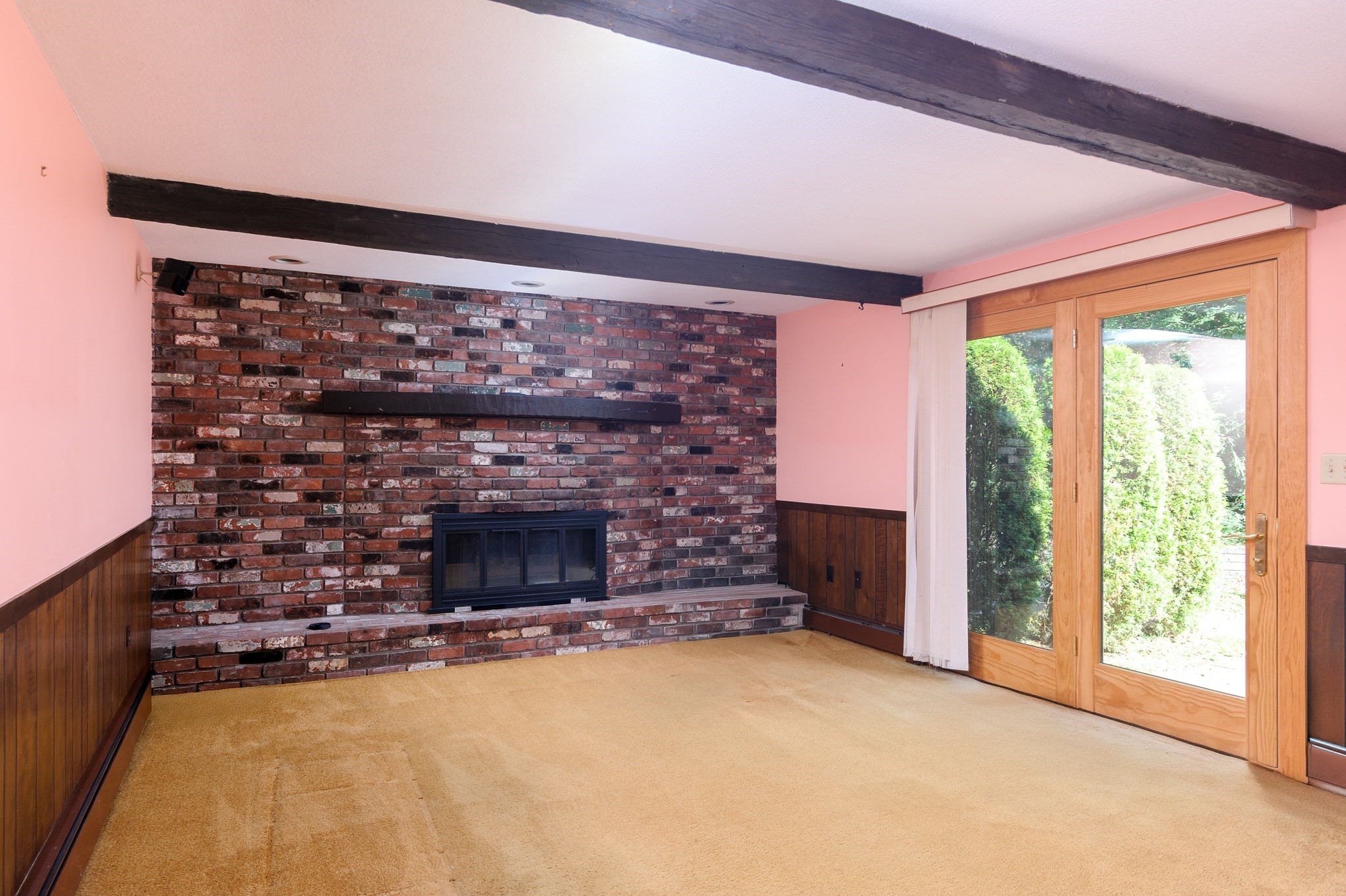 44 Camp Street, Paxton, MA 01612 - Image 12