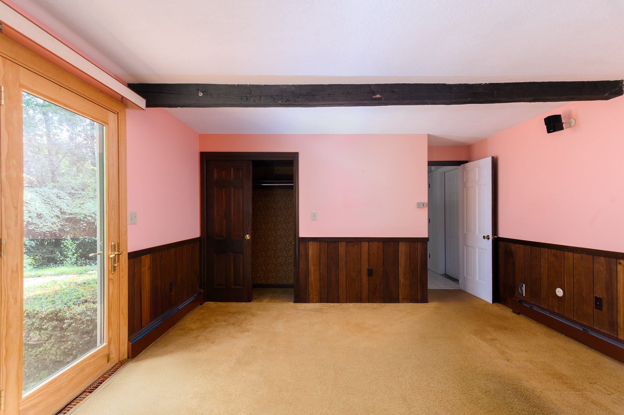 44 Camp Street, Paxton, MA 01612 - Image 13