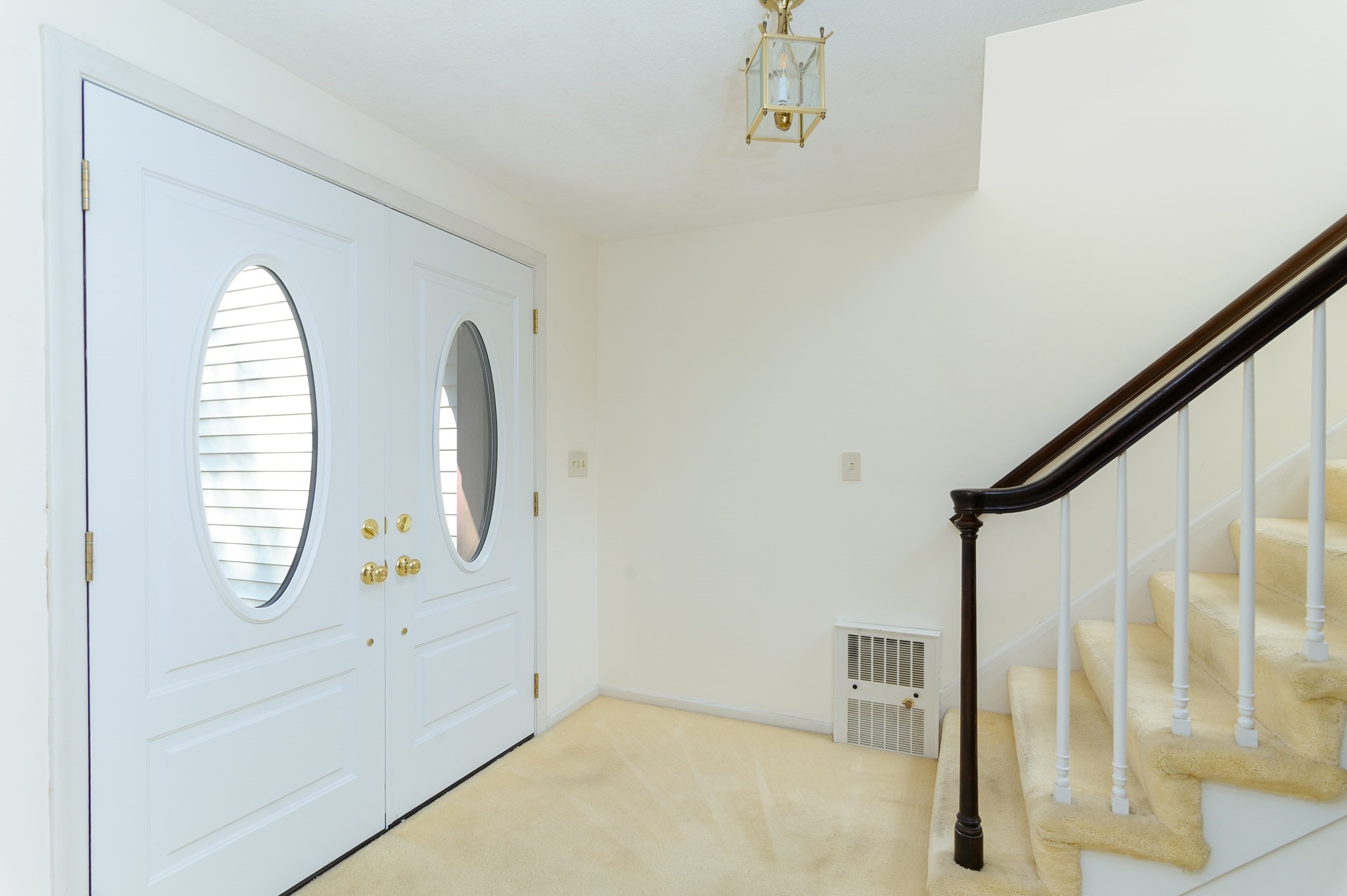 44 Camp Street, Paxton, MA 01612 - Image 14