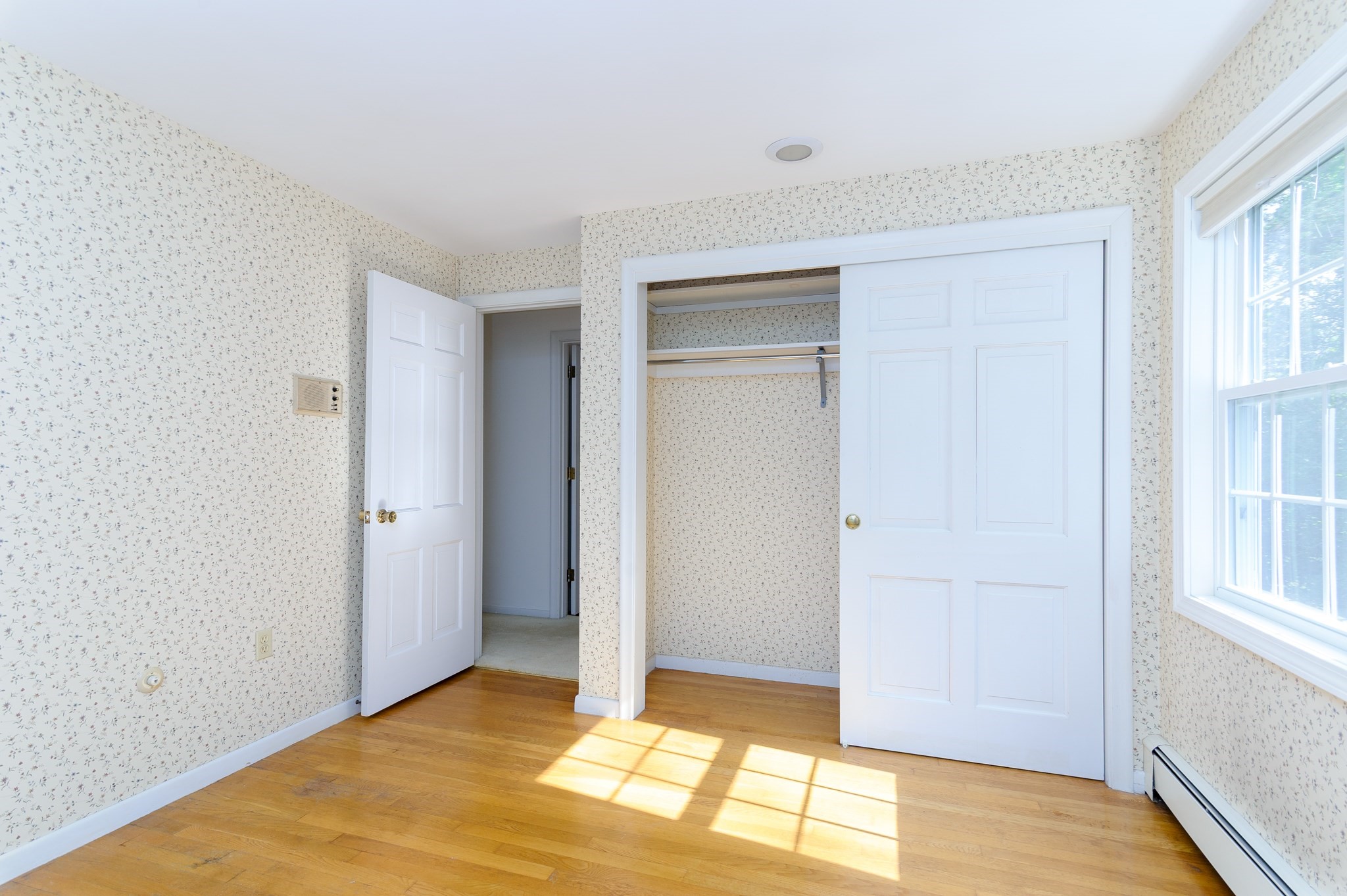 44 Camp Street, Paxton, MA 01612 - Image 15