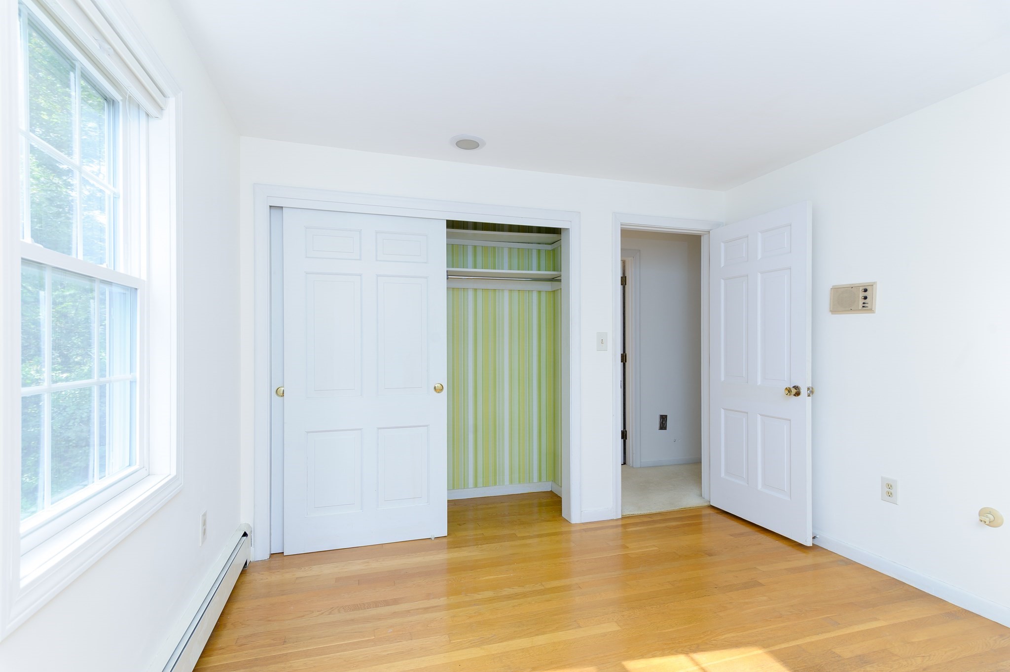 44 Camp Street, Paxton, MA 01612 - Image 17