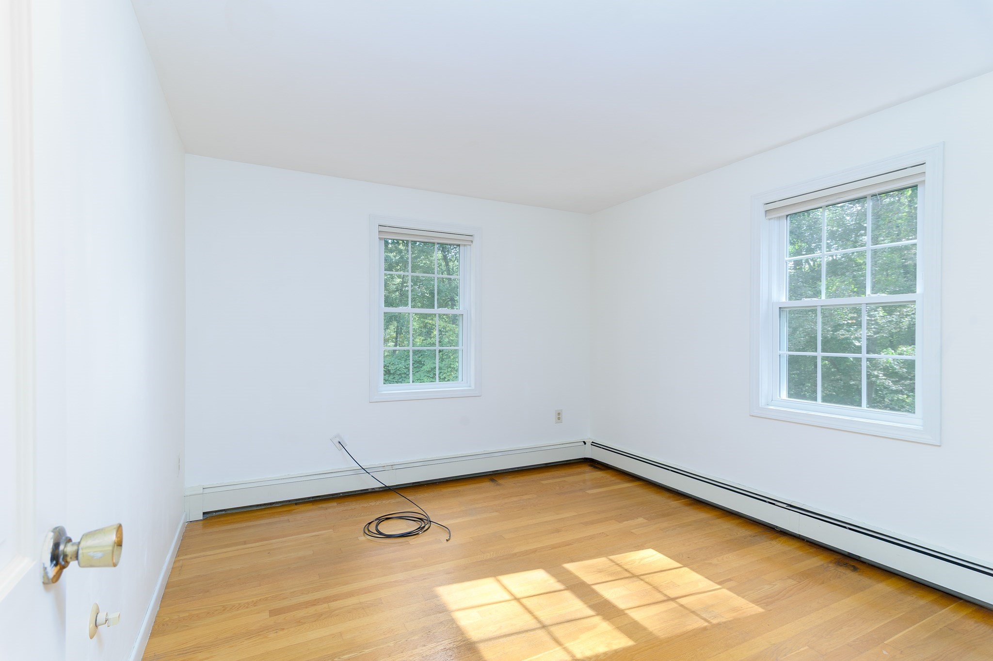 44 Camp Street, Paxton, MA 01612 - Image 18