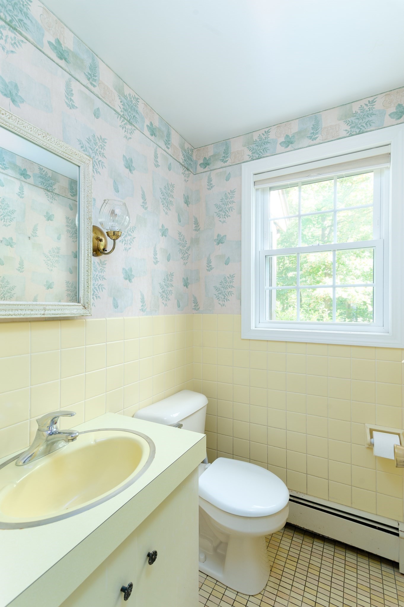 44 Camp Street, Paxton, MA 01612 - Image 19