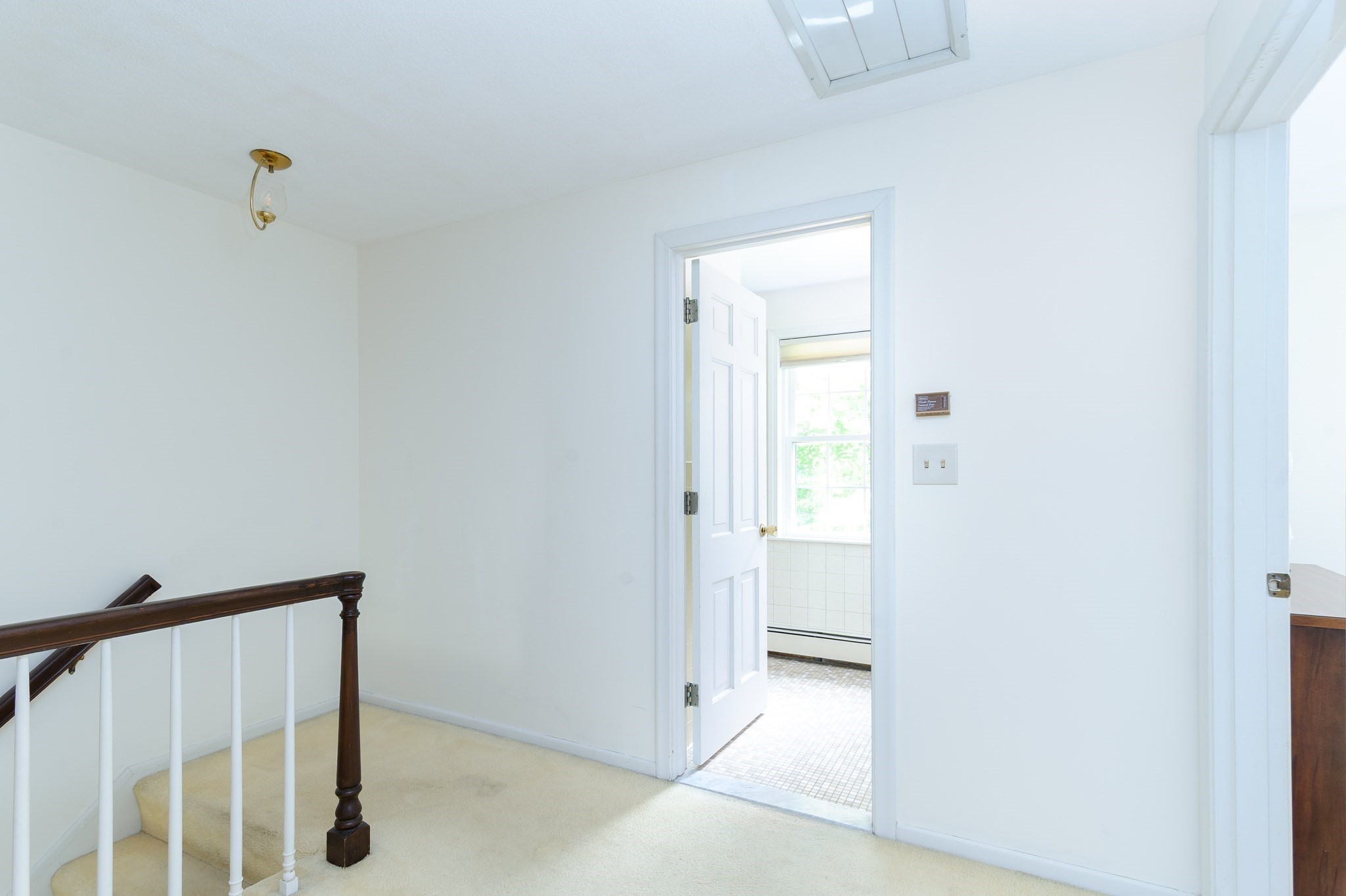 44 Camp Street, Paxton, MA 01612 - Image 20