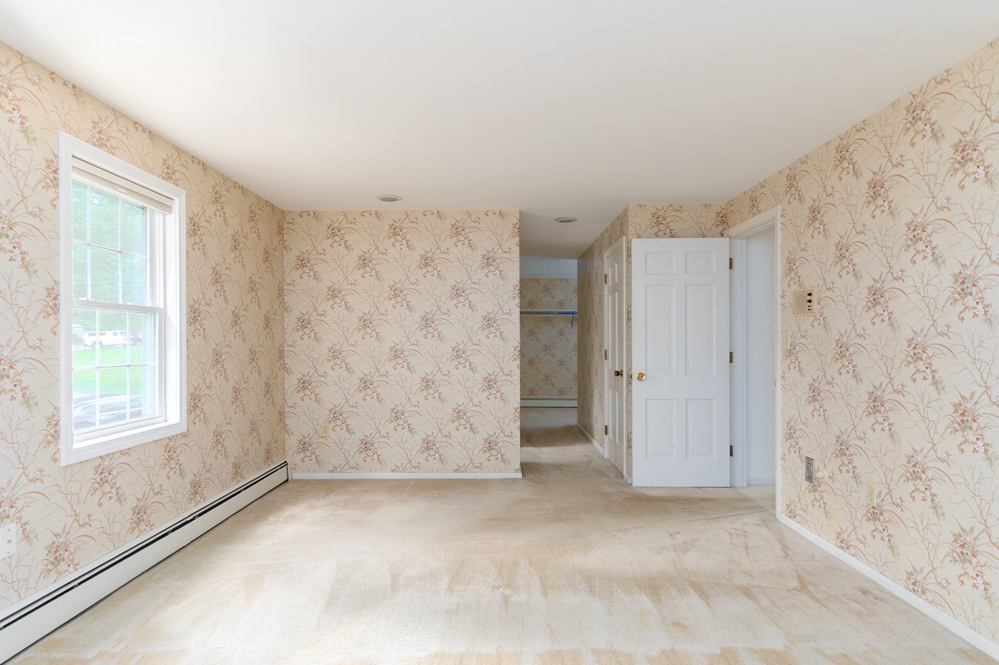 44 Camp Street, Paxton, MA 01612 - Image 21