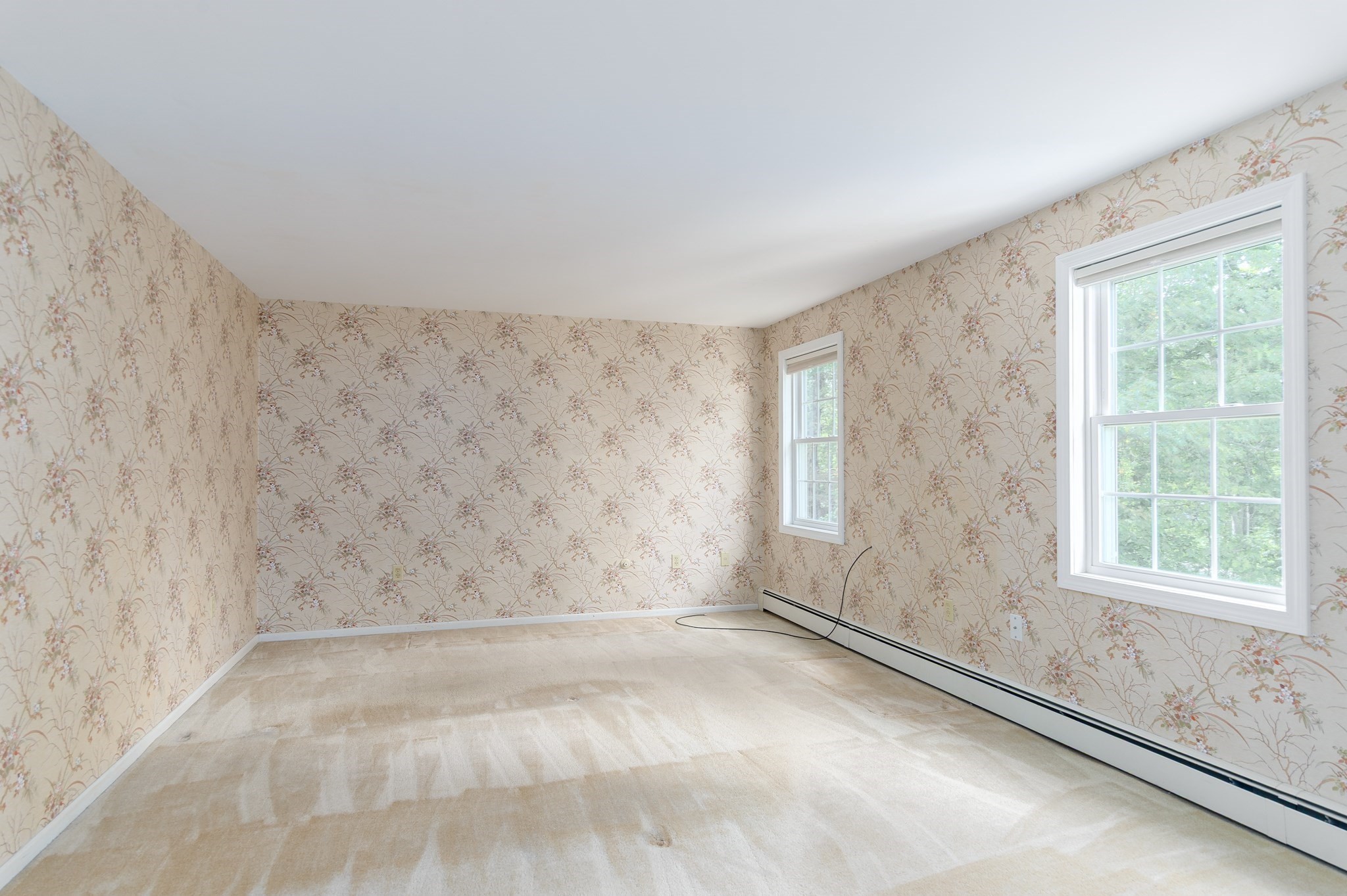 44 Camp Street, Paxton, MA 01612 - Image 22