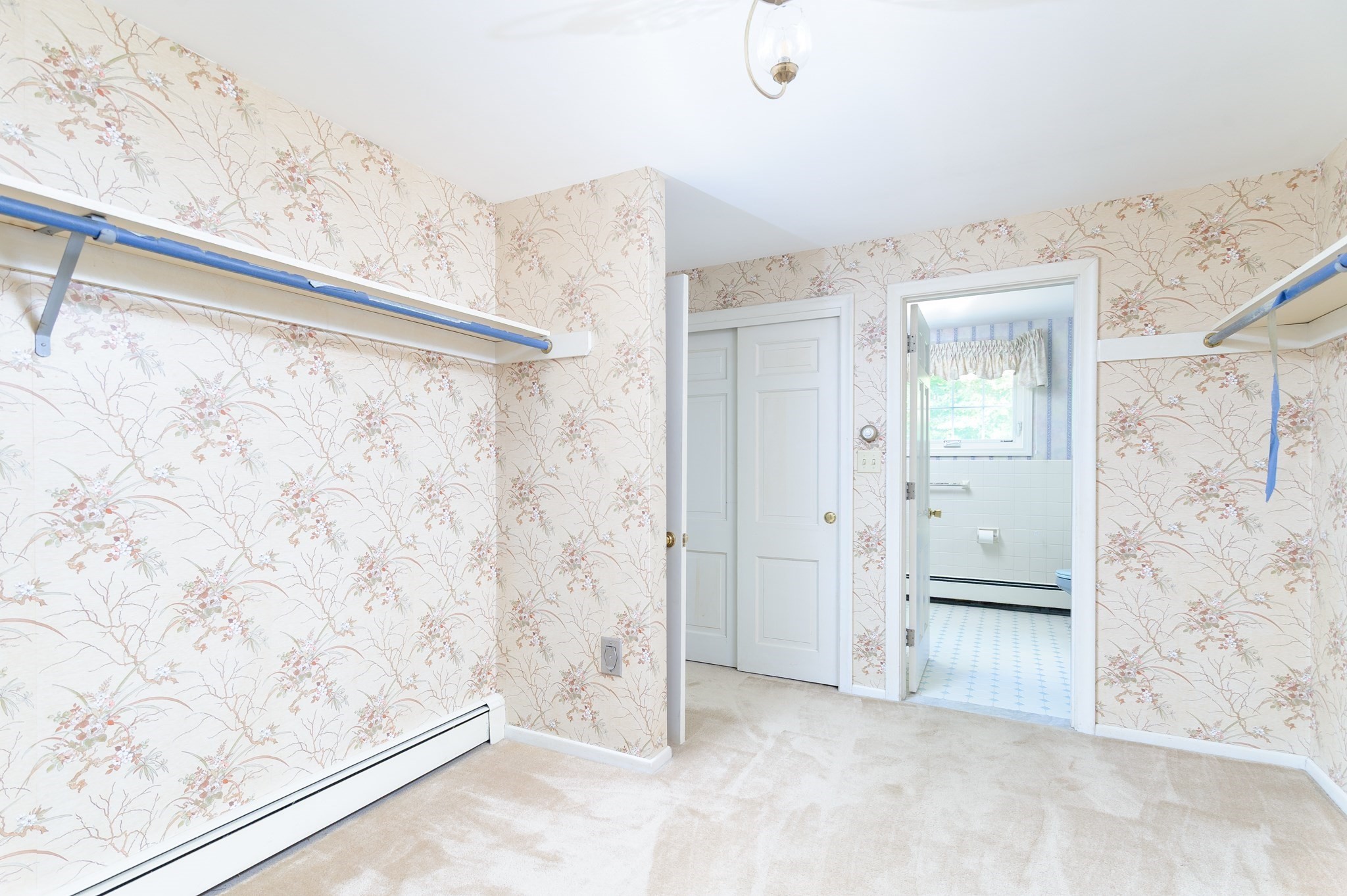 44 Camp Street, Paxton, MA 01612 - Image 23