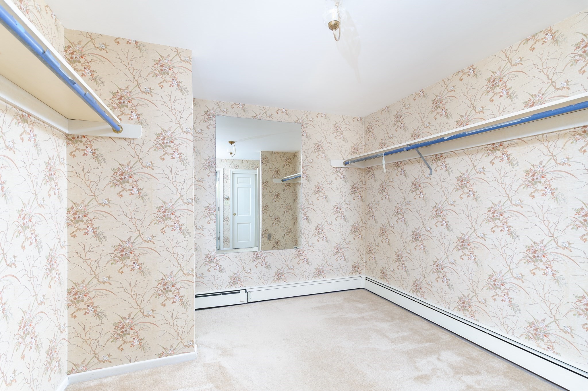 44 Camp Street, Paxton, MA 01612 - Image 24