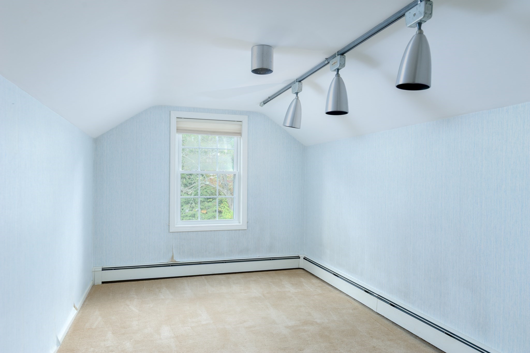 44 Camp Street, Paxton, MA 01612 - Image 25