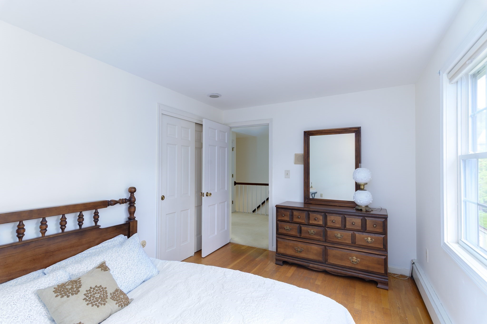 44 Camp Street, Paxton, MA 01612 - Image 28