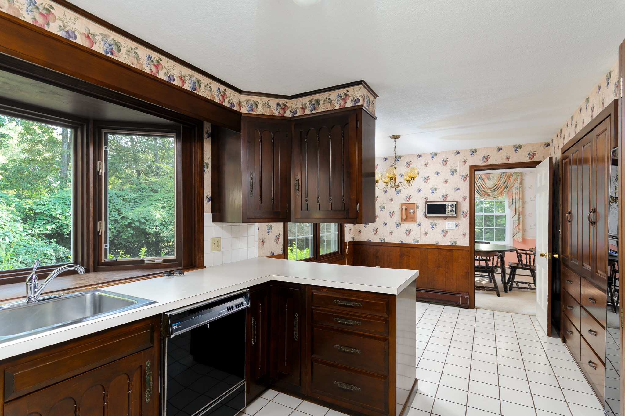 44 Camp Street, Paxton, MA 01612 - Image 4