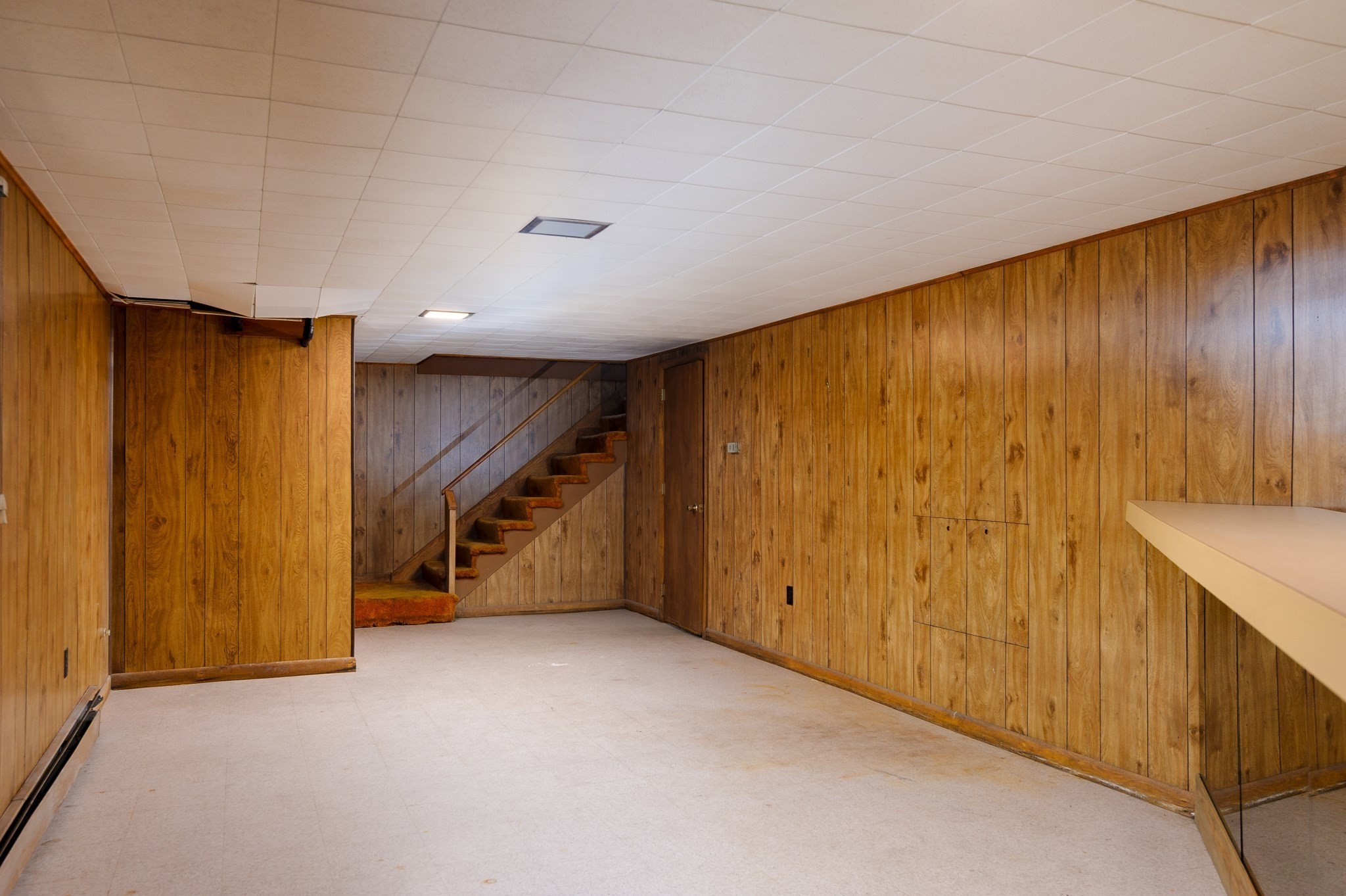 44 Camp Street, Paxton, MA 01612 - Image 31