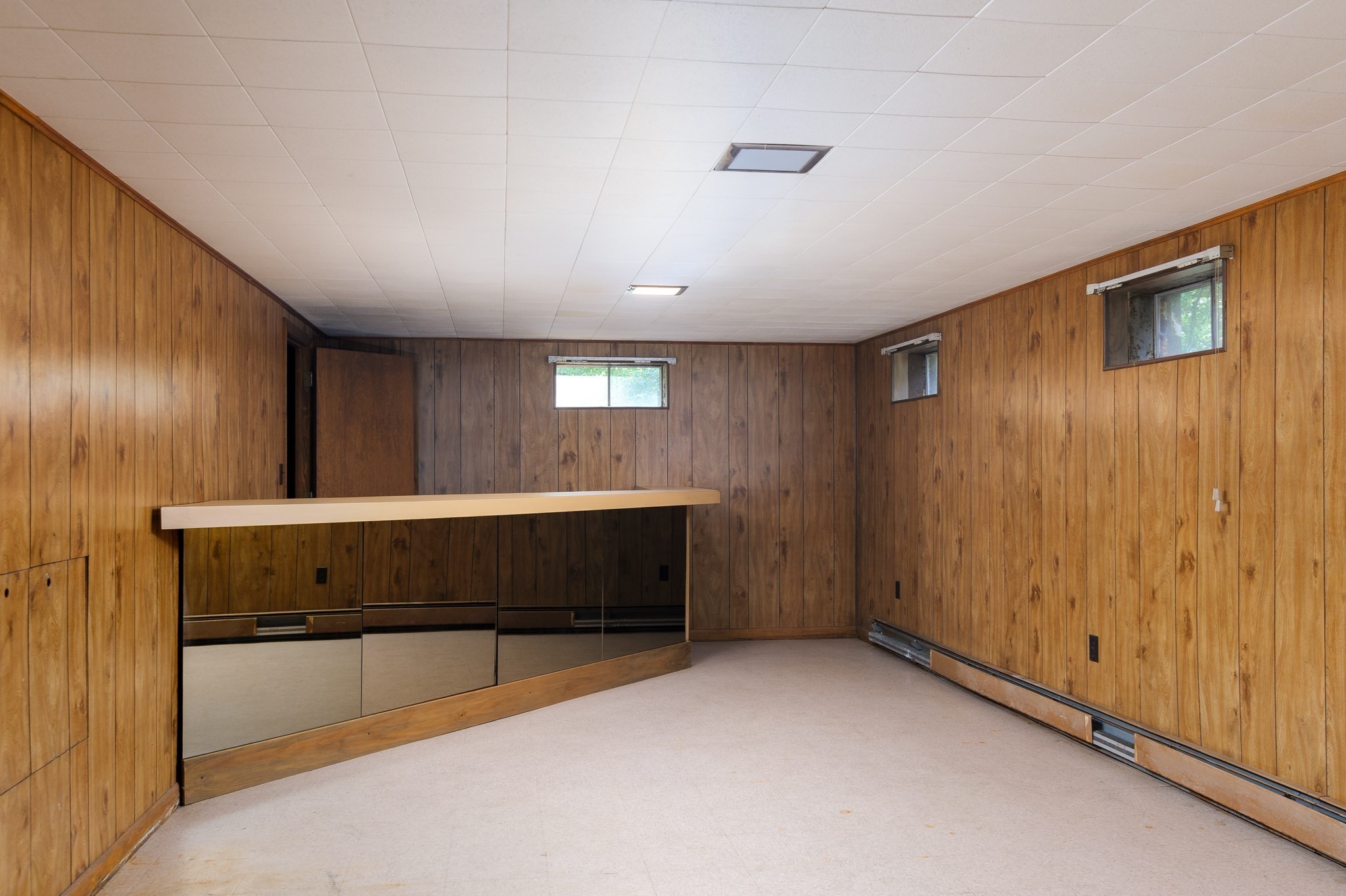 44 Camp Street, Paxton, MA 01612 - Image 32