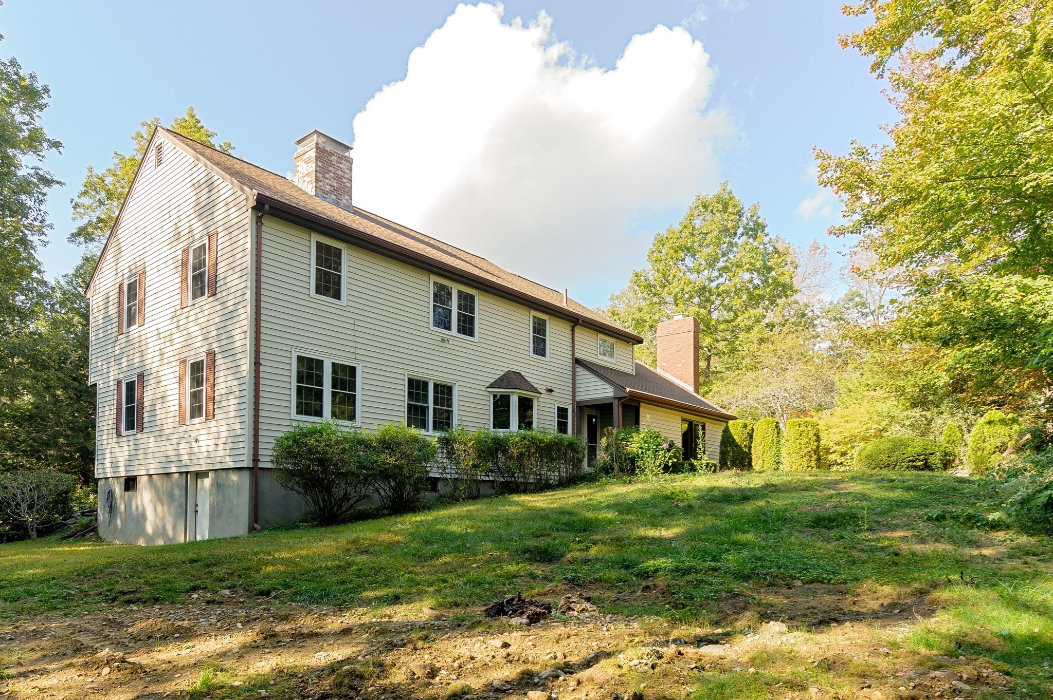 44 Camp Street, Paxton, MA 01612 - Image 33