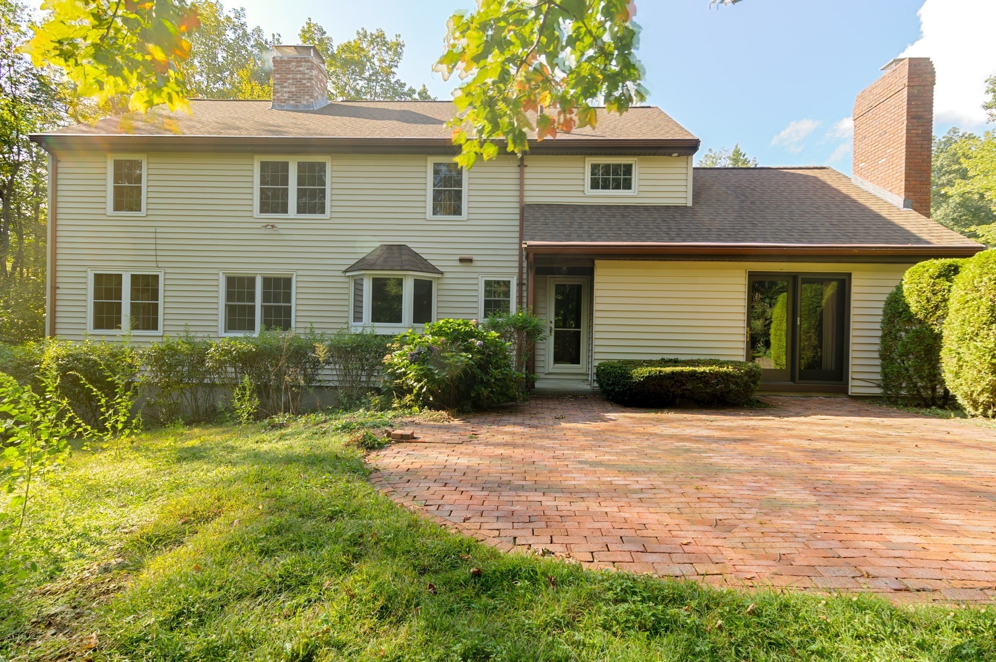 44 Camp Street, Paxton, MA 01612 - Image 34