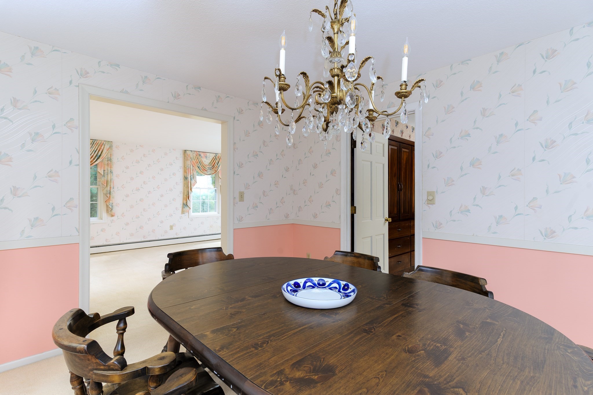 44 Camp Street, Paxton, MA 01612 - Image 8