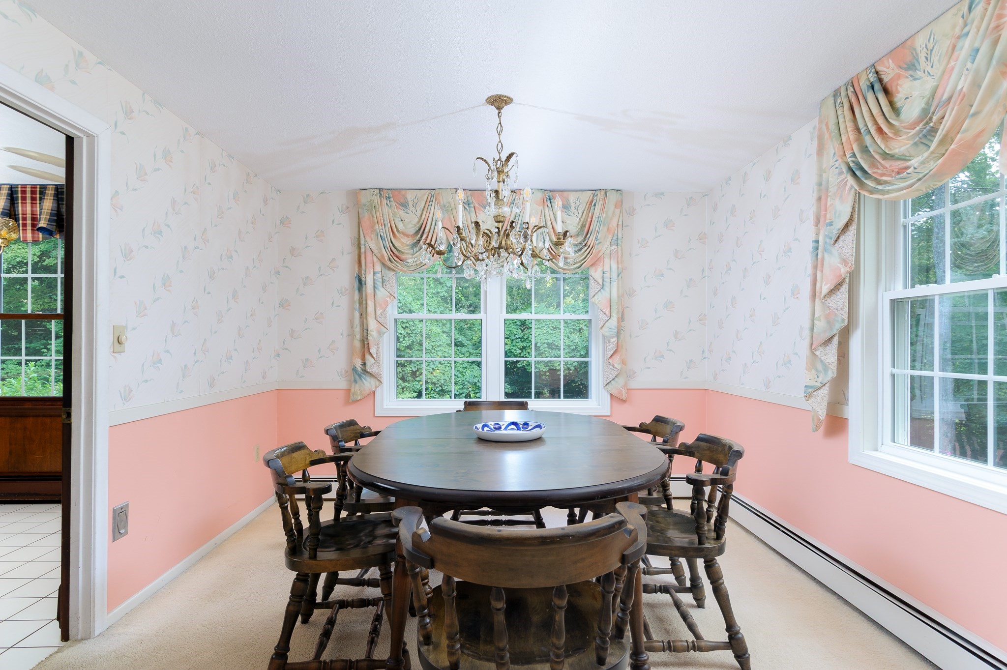 44 Camp Street, Paxton, MA 01612 - Image 9