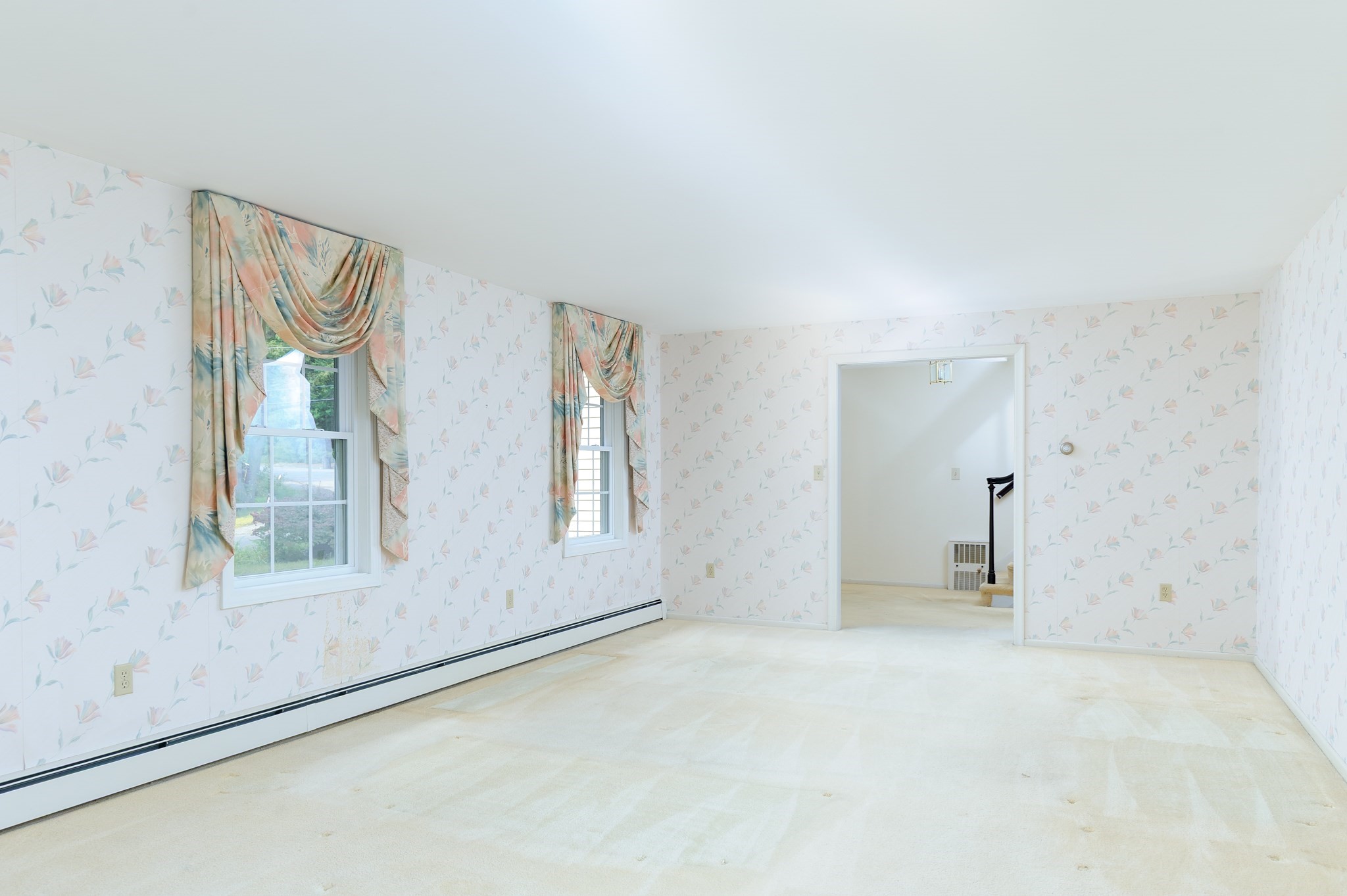 44 Camp Street, Paxton, MA 01612 - Image 10