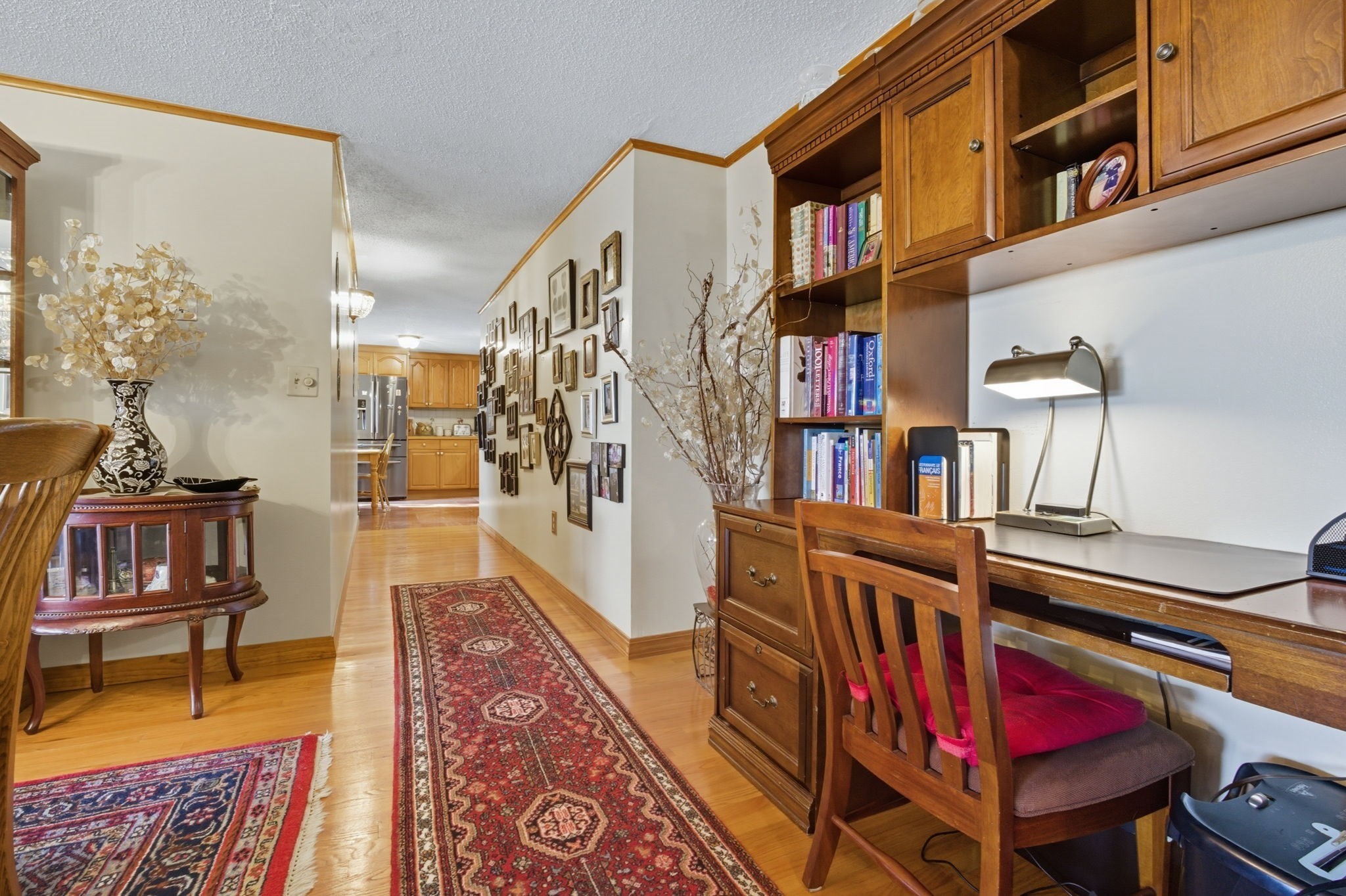 500 Salem St Unit 708, Medford, MA 02155 - Image 11