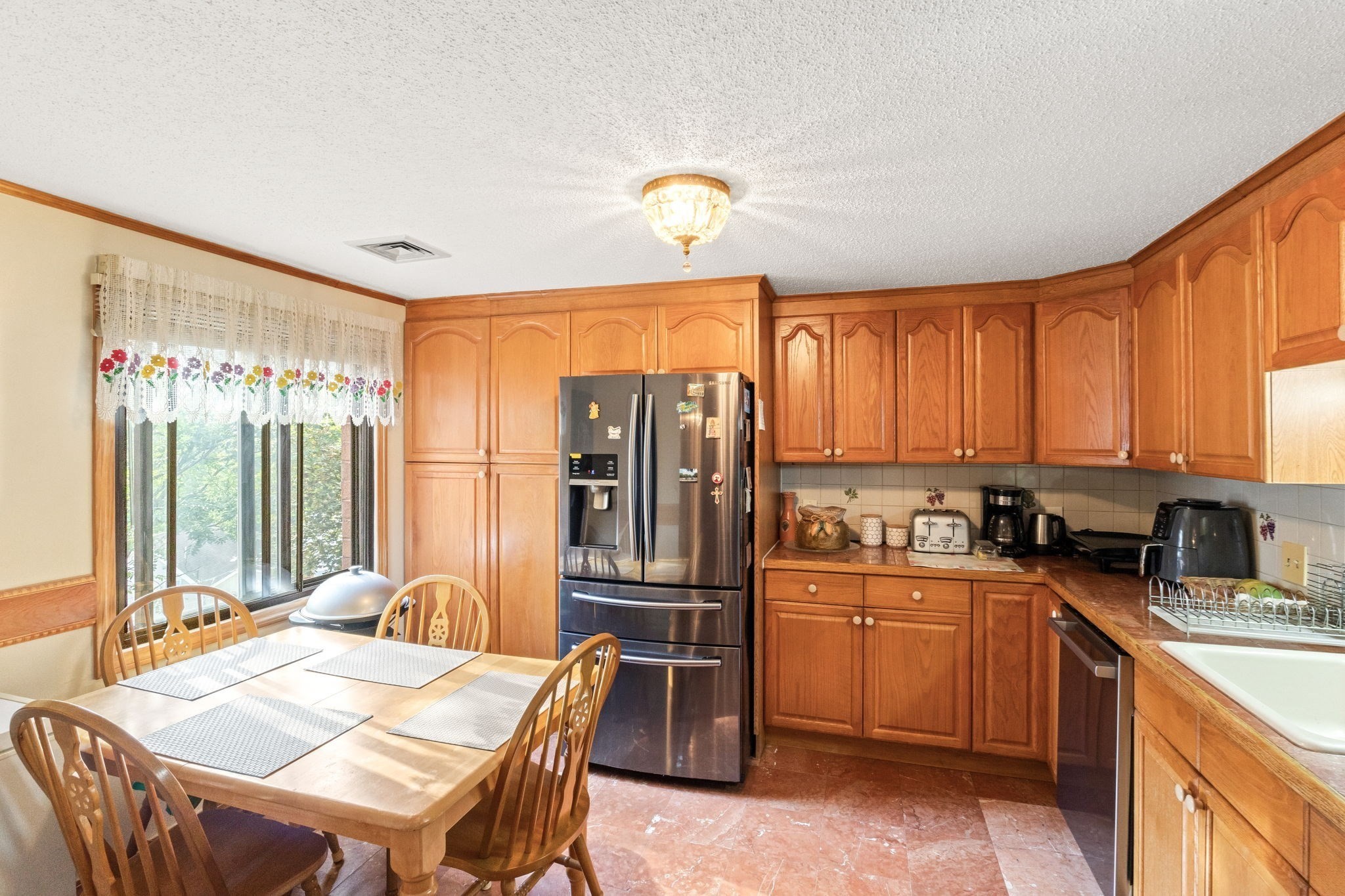 500 Salem St Unit 708, Medford, MA 02155 - Image 12