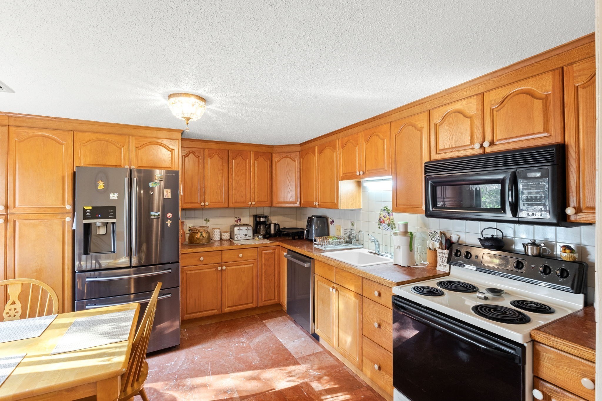 500 Salem St Unit 708, Medford, MA 02155 - Image 13