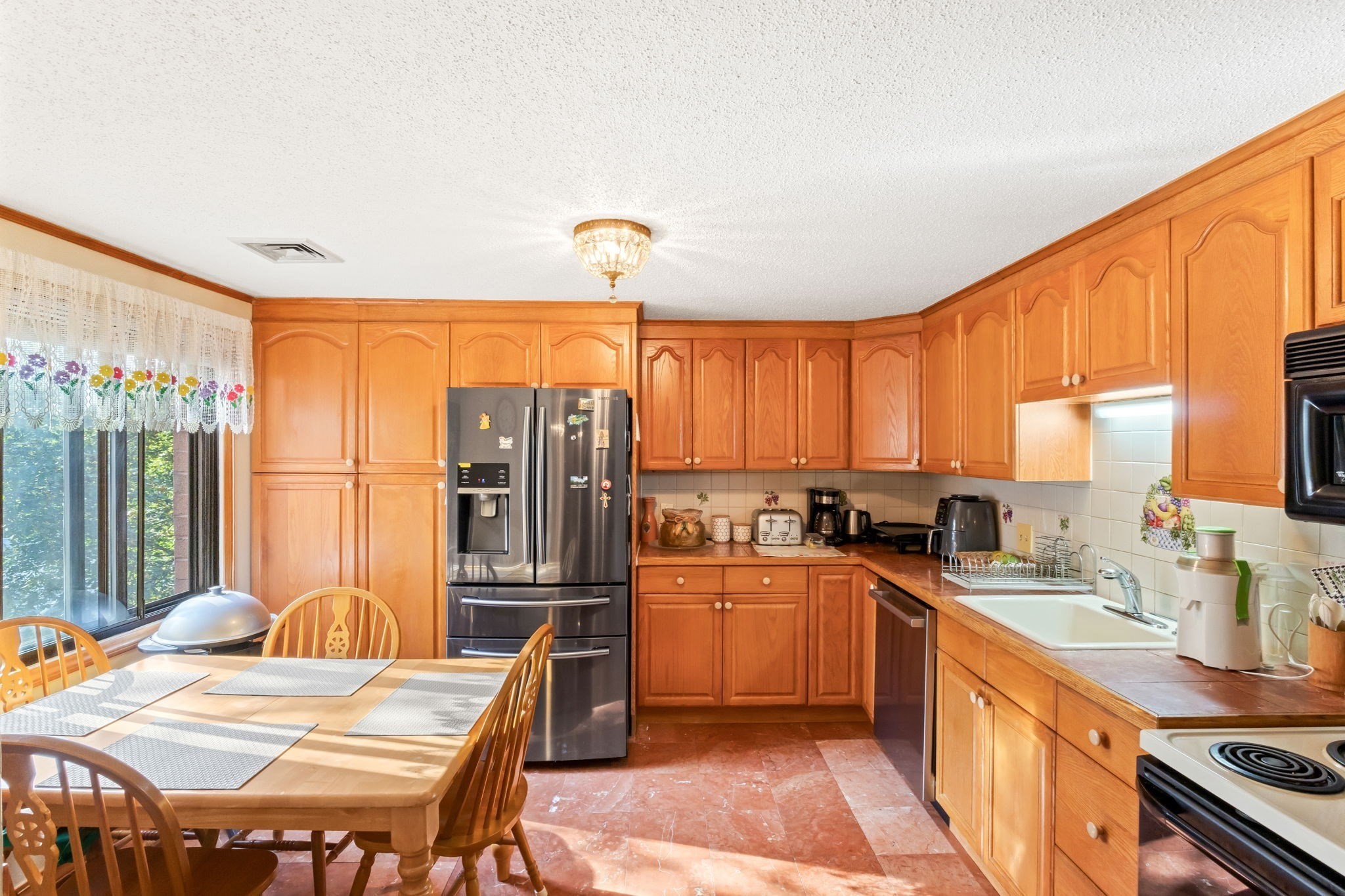 500 Salem St Unit 708, Medford, MA 02155 - Image 14