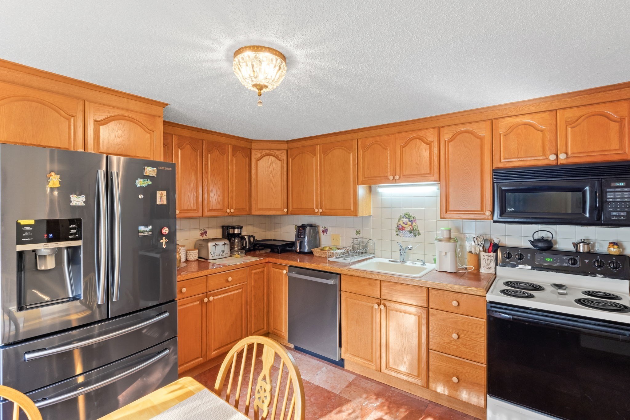 500 Salem St Unit 708, Medford, MA 02155 - Image 15