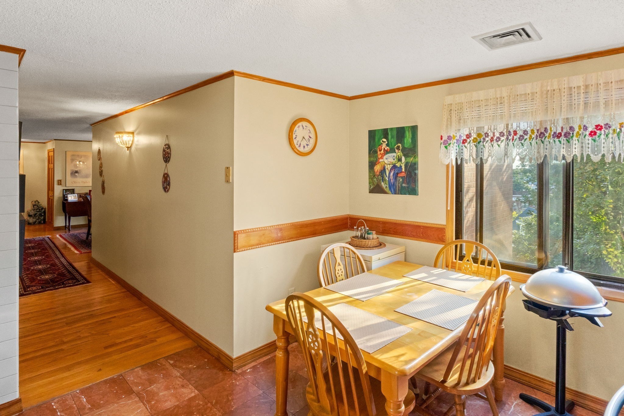 500 Salem St Unit 708, Medford, MA 02155 - Image 16