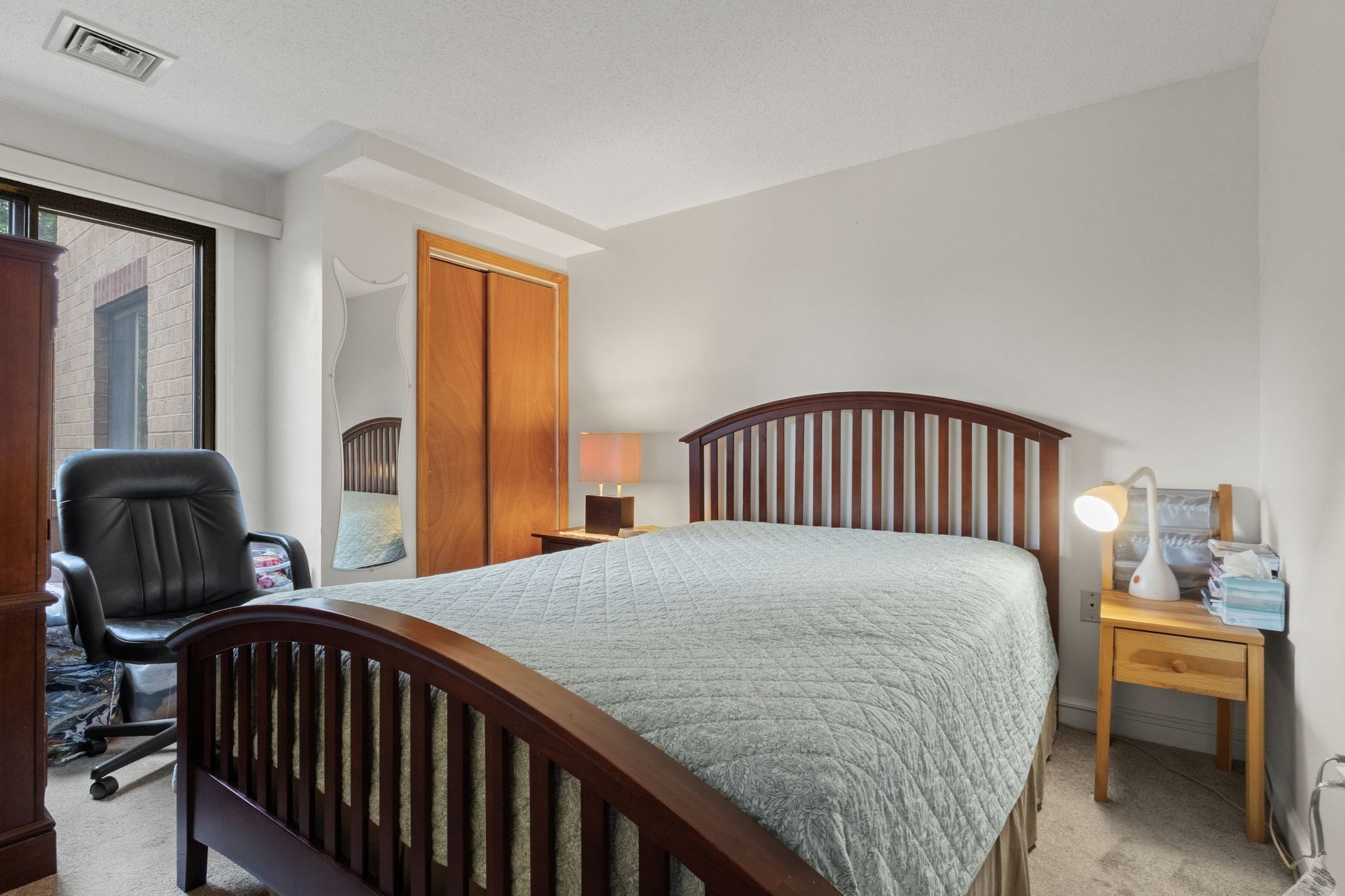 500 Salem St Unit 708, Medford, MA 02155 - Image 17