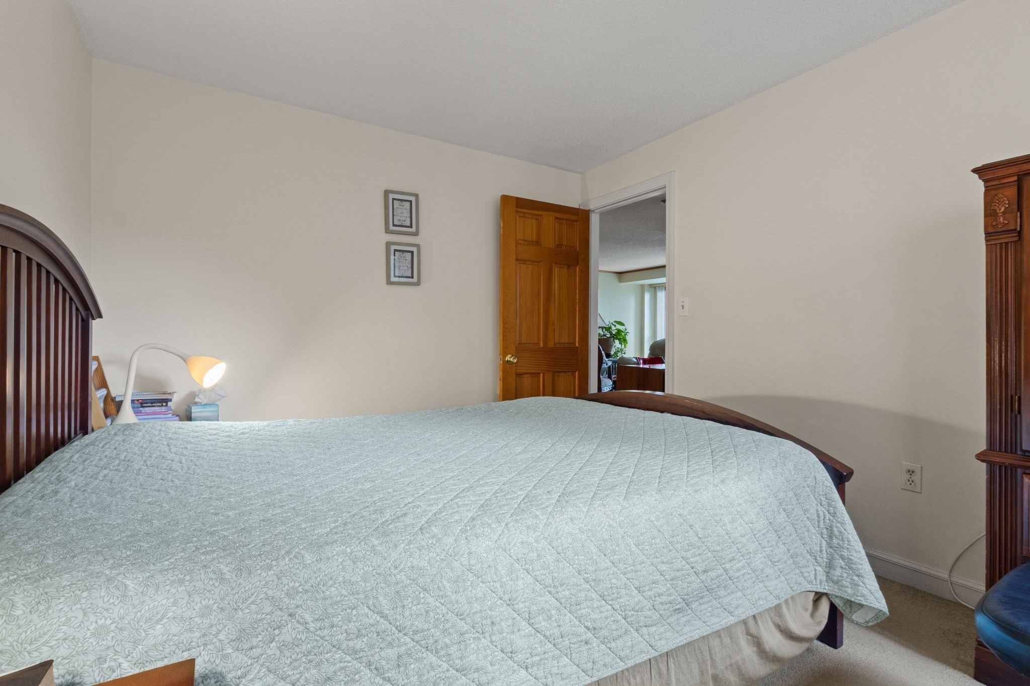 500 Salem St Unit 708, Medford, MA 02155 - Image 18