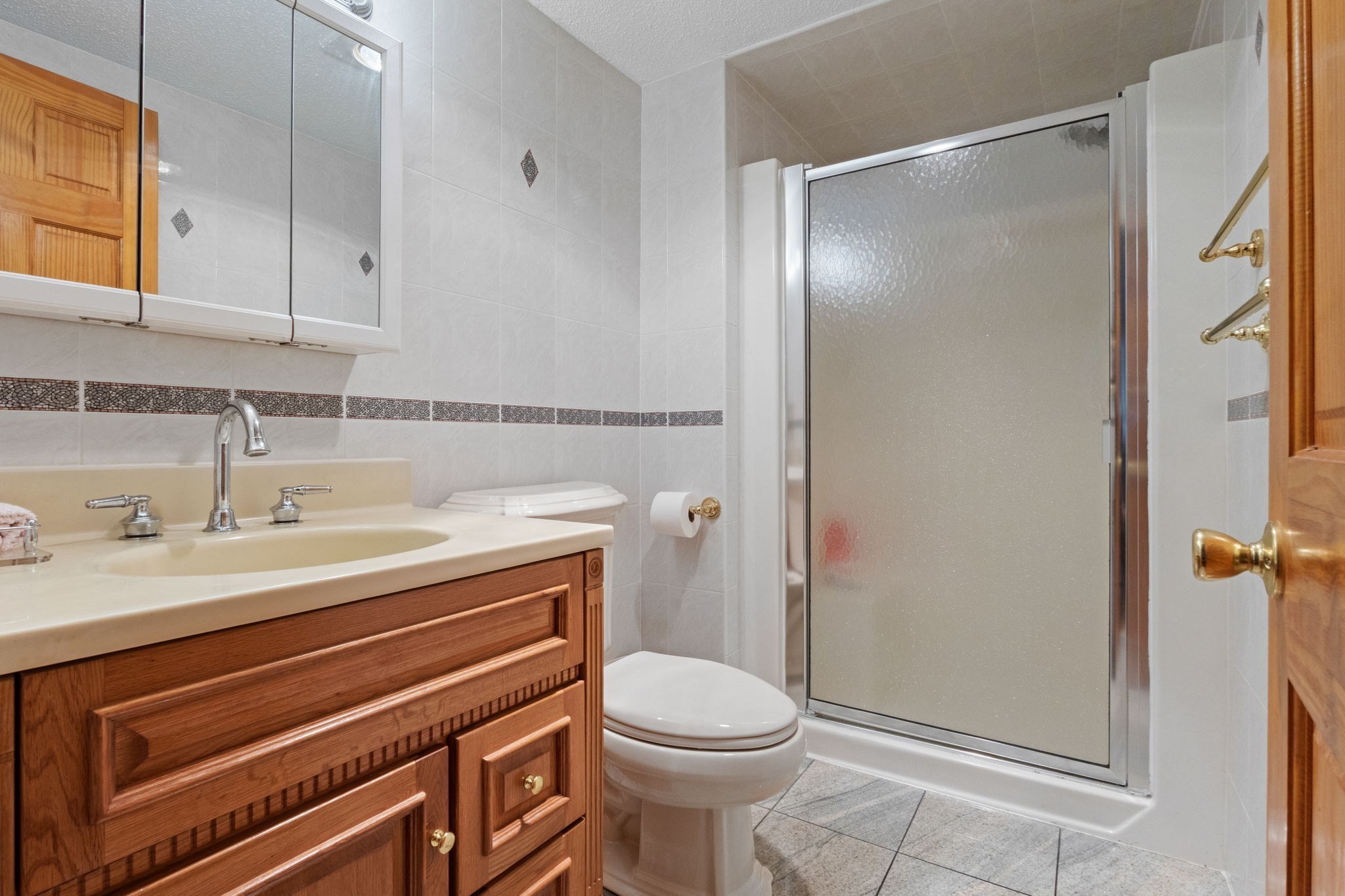 500 Salem St Unit 708, Medford, MA 02155 - Image 19