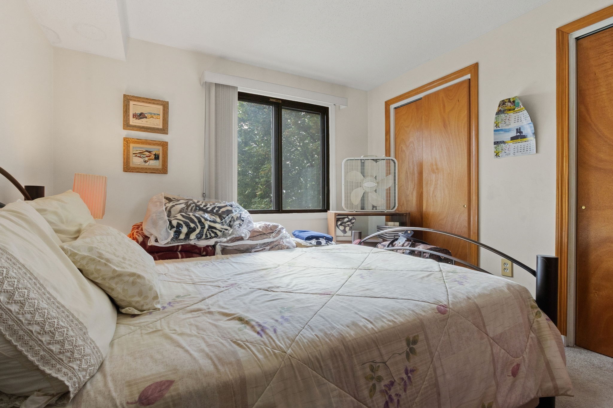 500 Salem St Unit 708, Medford, MA 02155 - Image 20