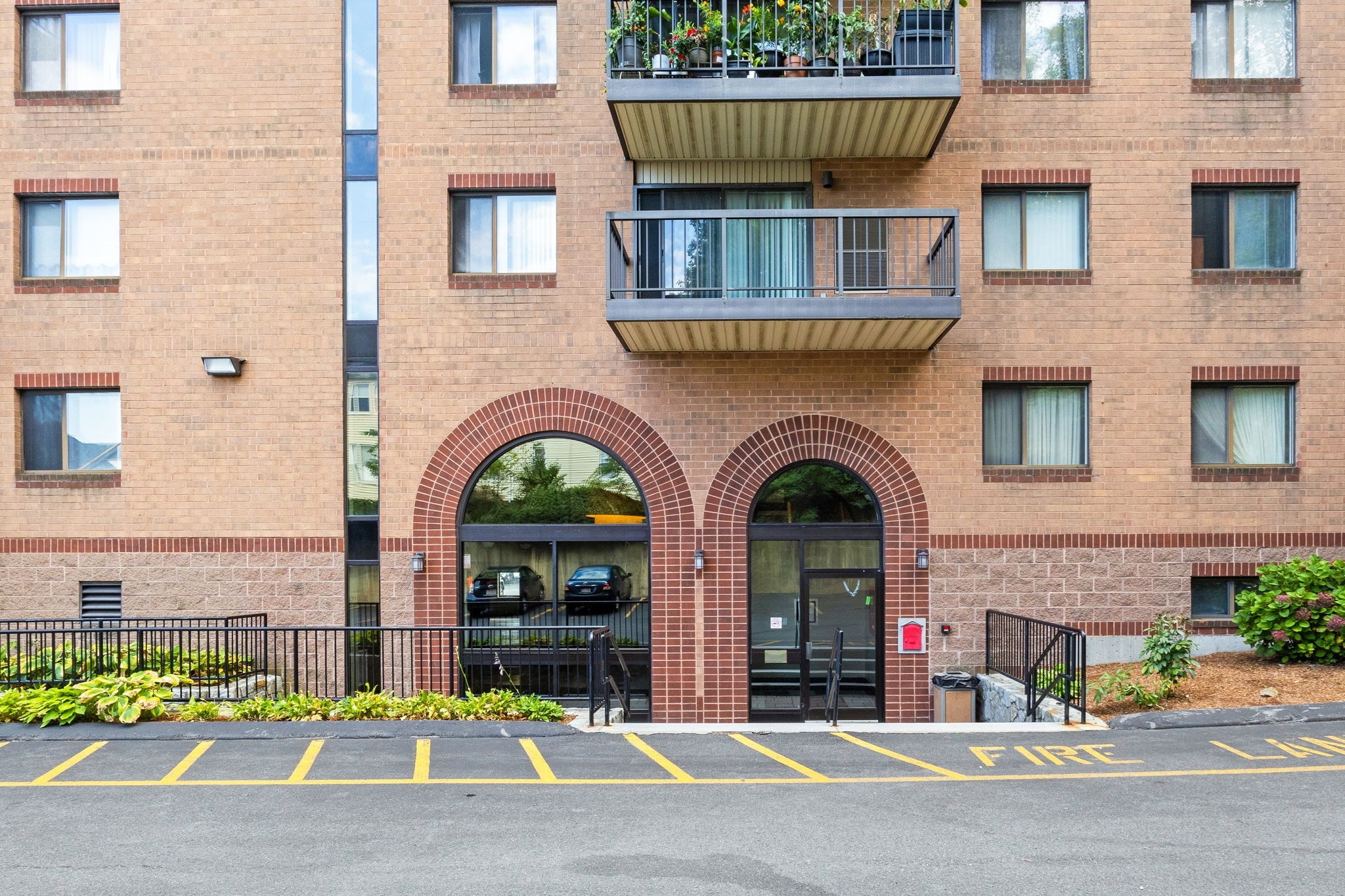 500 Salem St Unit 708, Medford, MA 02155 - Image 3