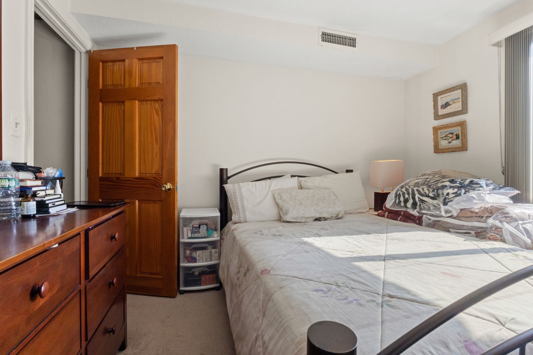 500 Salem St Unit 708, Medford, MA 02155 - Image 21