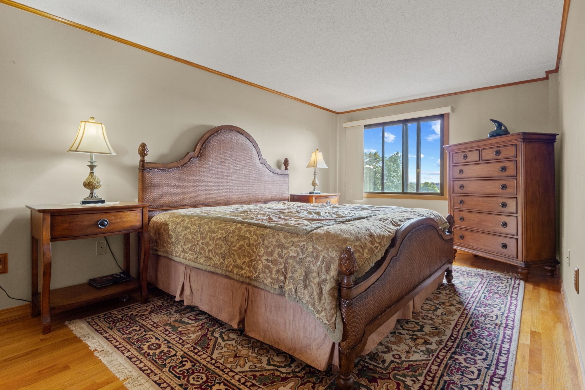 500 Salem St Unit 708, Medford, MA 02155 - Image 22