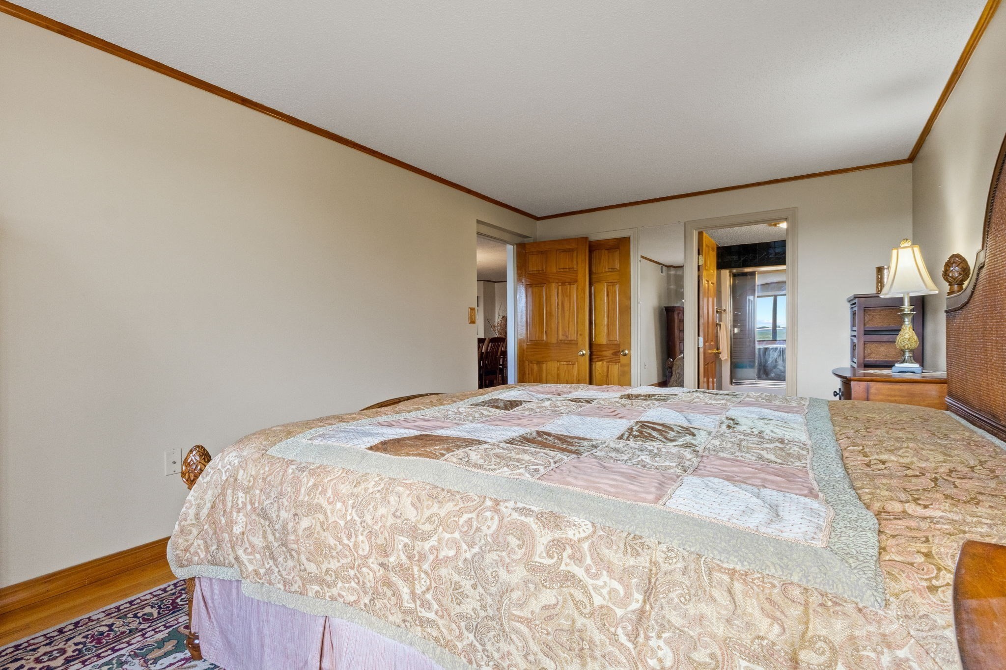 500 Salem St Unit 708, Medford, MA 02155 - Image 23