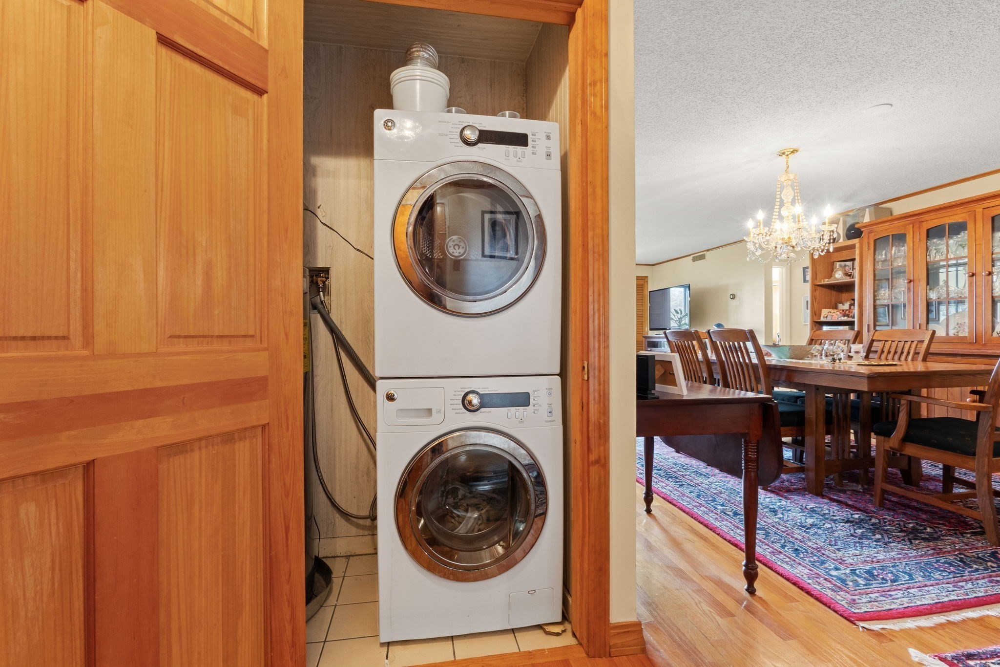 500 Salem St Unit 708, Medford, MA 02155 - Image 25